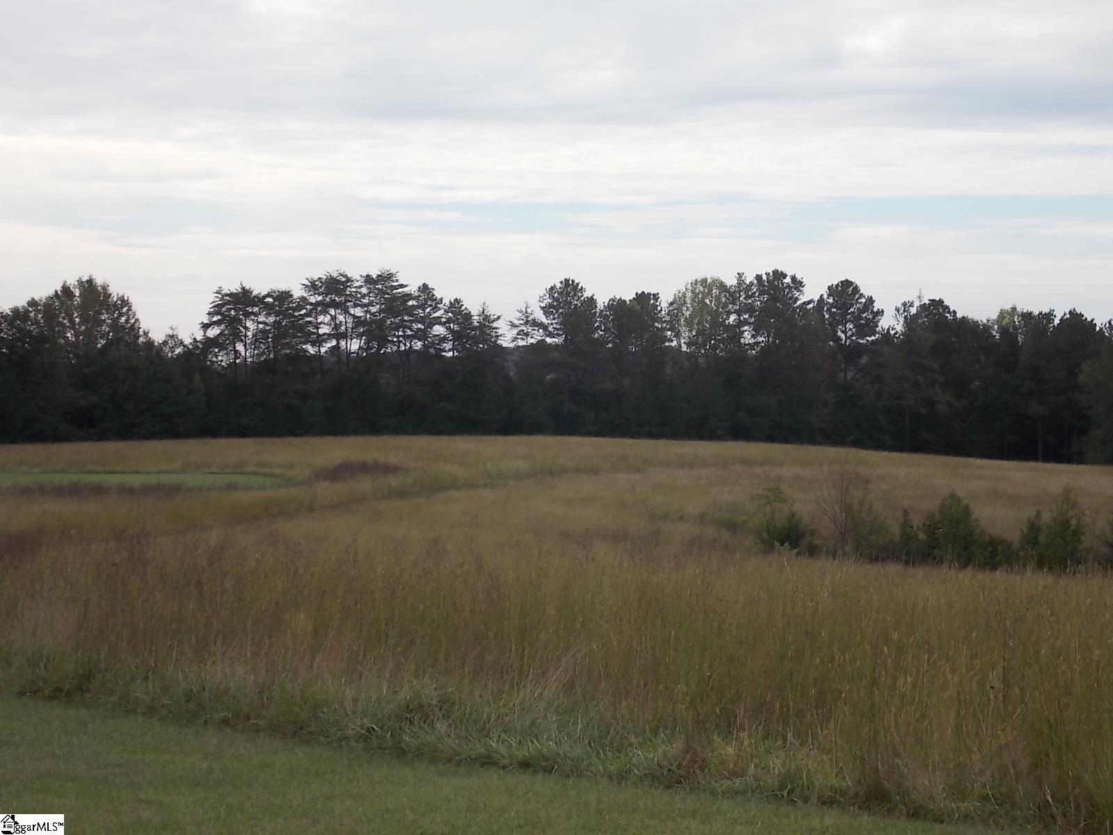 1570981 Property Photo 1