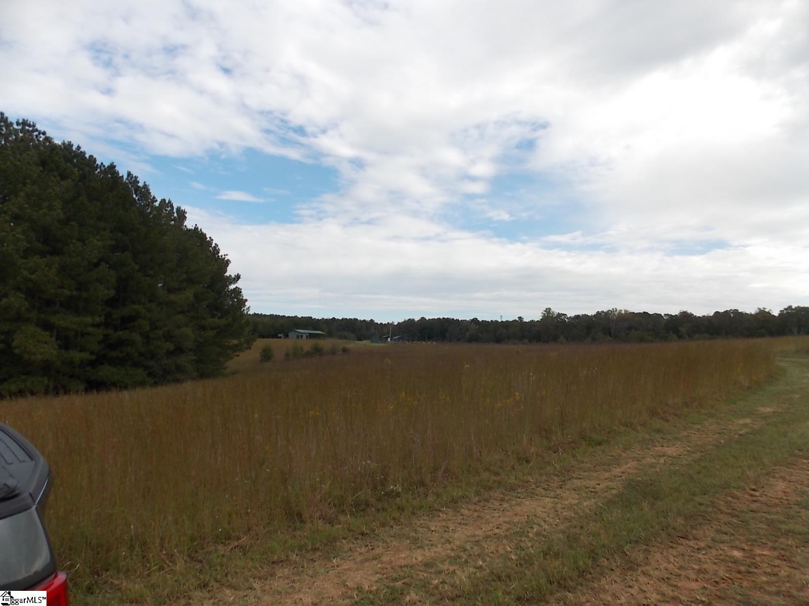 1570981 Property Photo 4