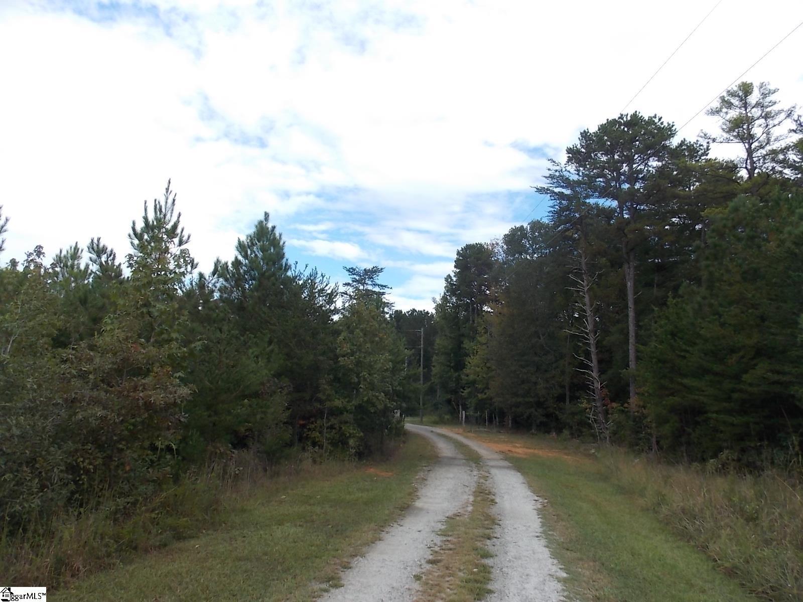 1570981 Property Photo 5