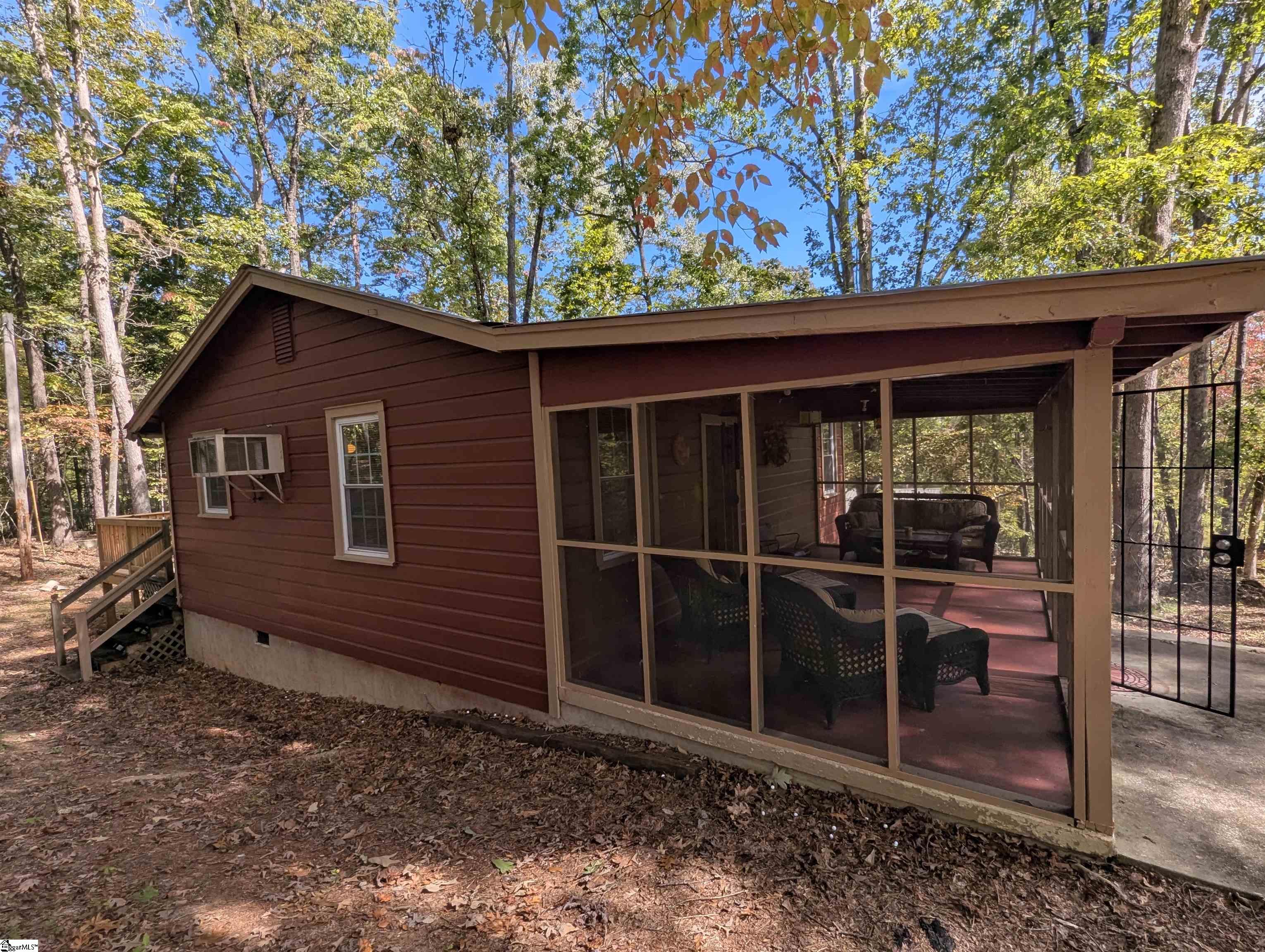 209 N Skyland Drive Property Photo 16