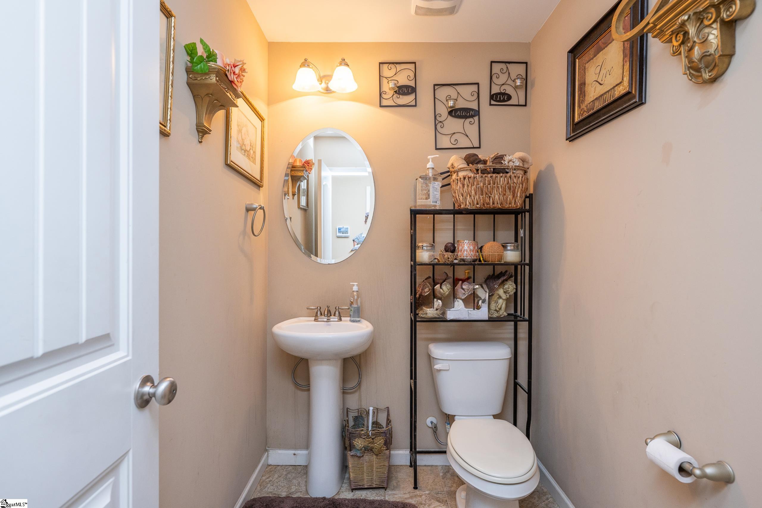 197 Tiara Ridge Lane Property Photo 10