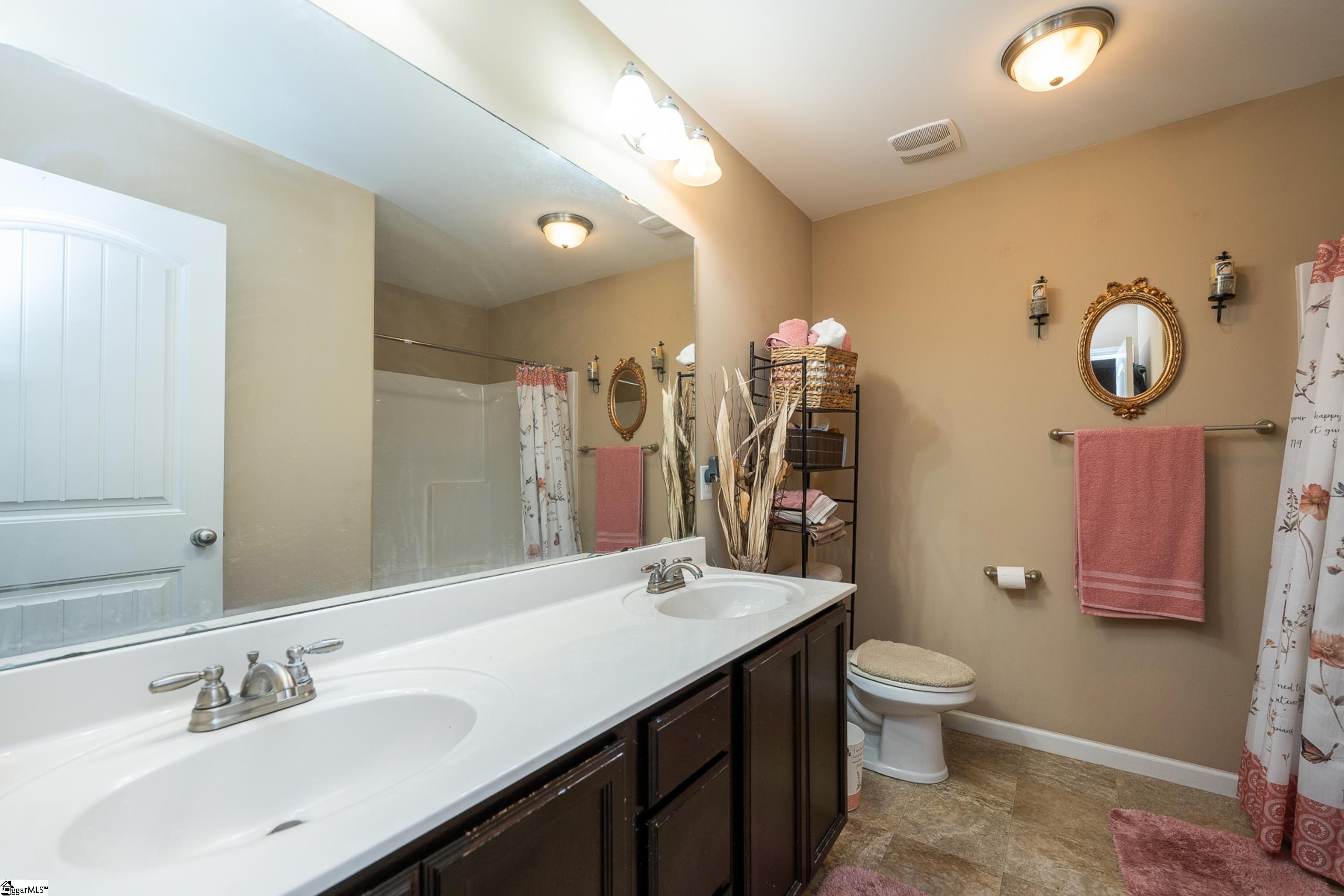 197 Tiara Ridge Lane Property Photo 12