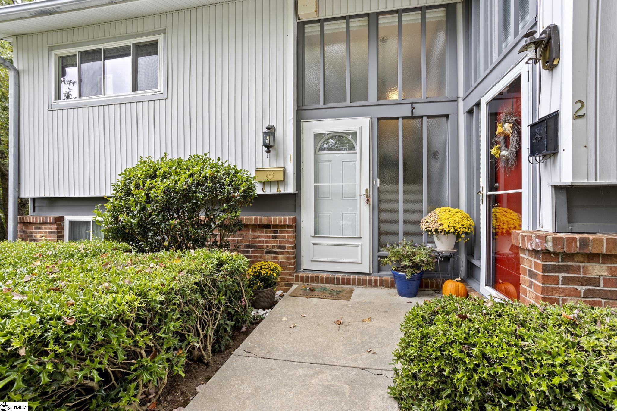 1 Briarcreek Place Property Photo 1