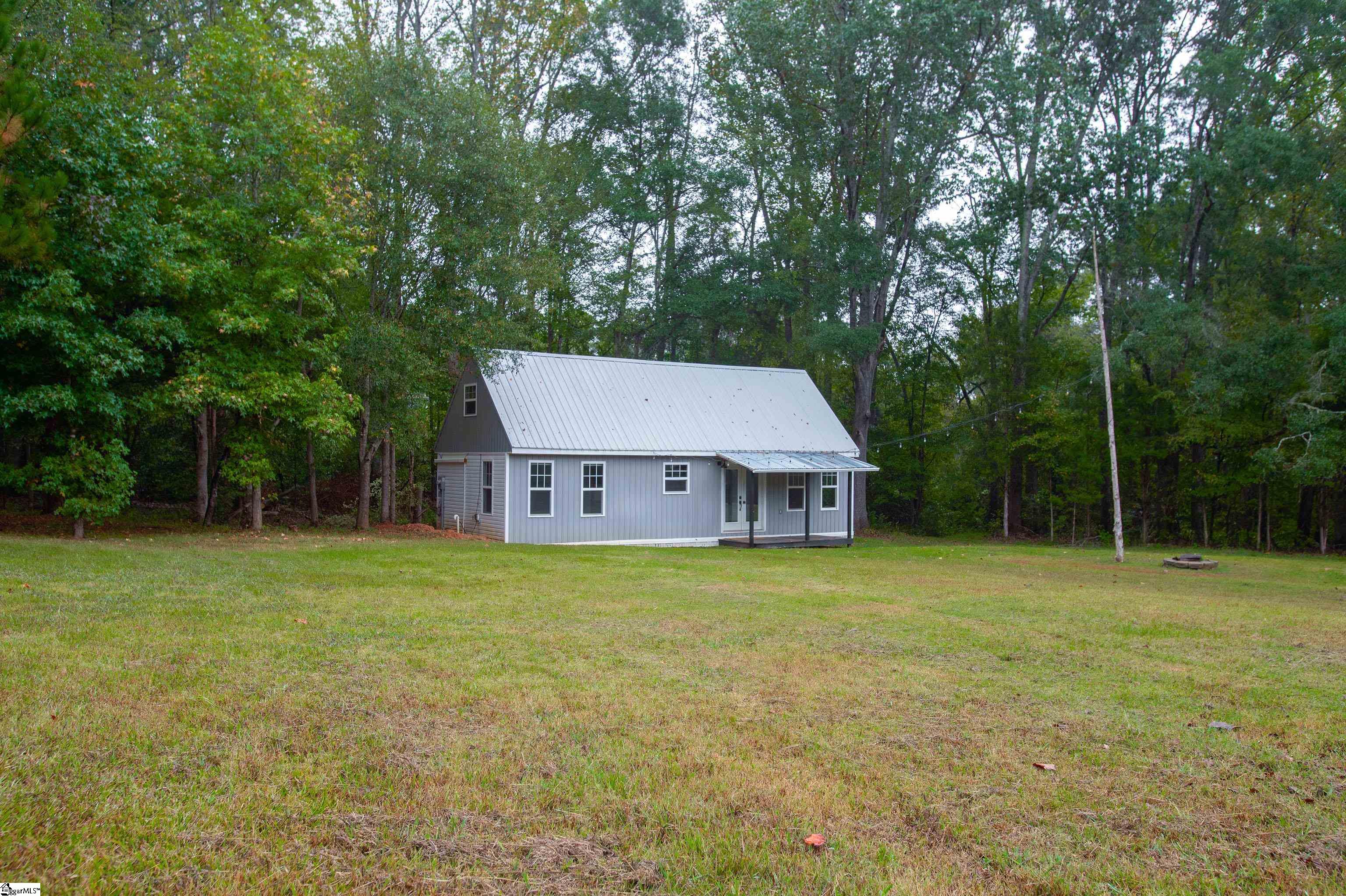 492 Edgewater Road Property Photo 17