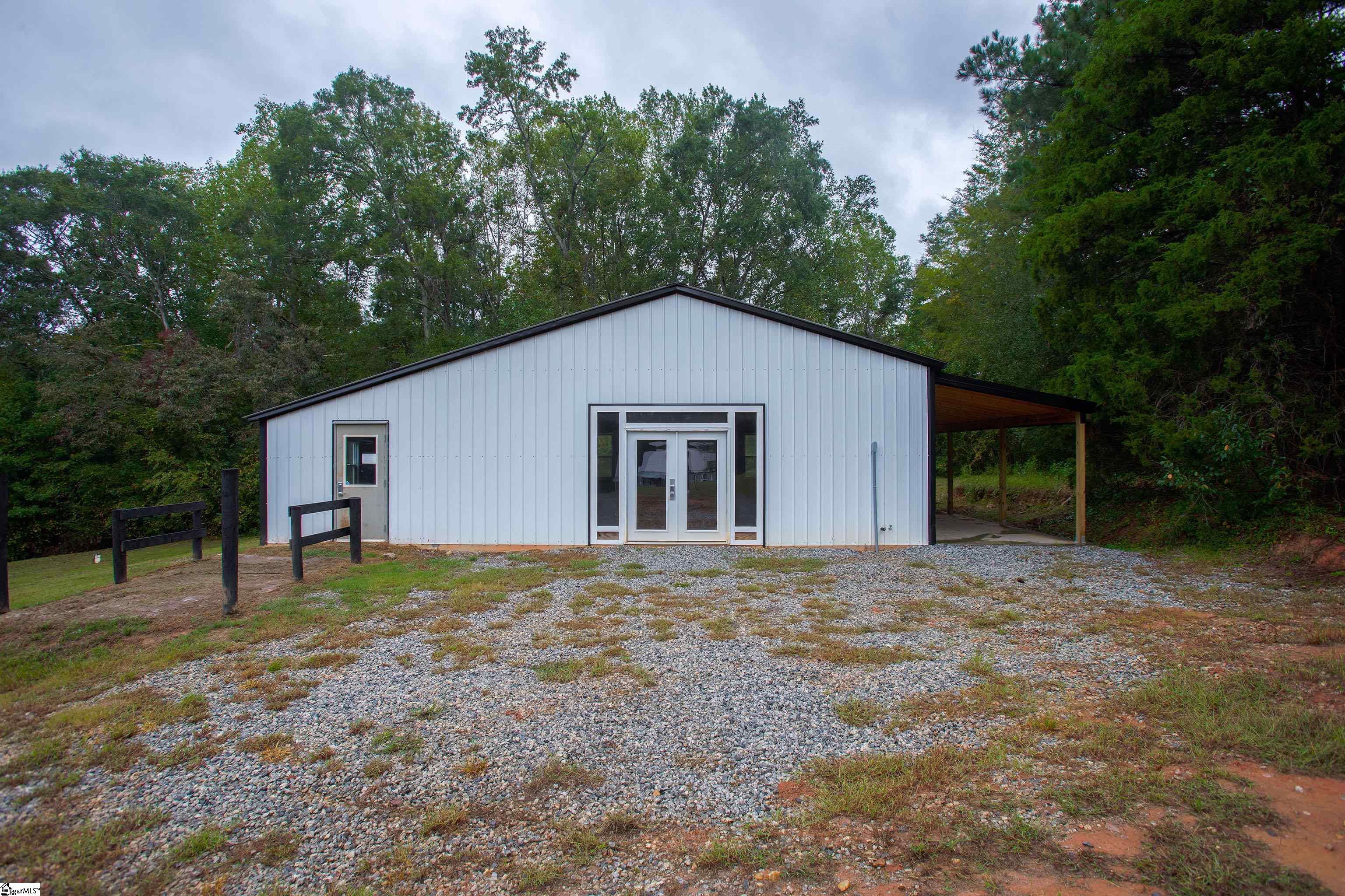 492 Edgewater Road Property Photo 19