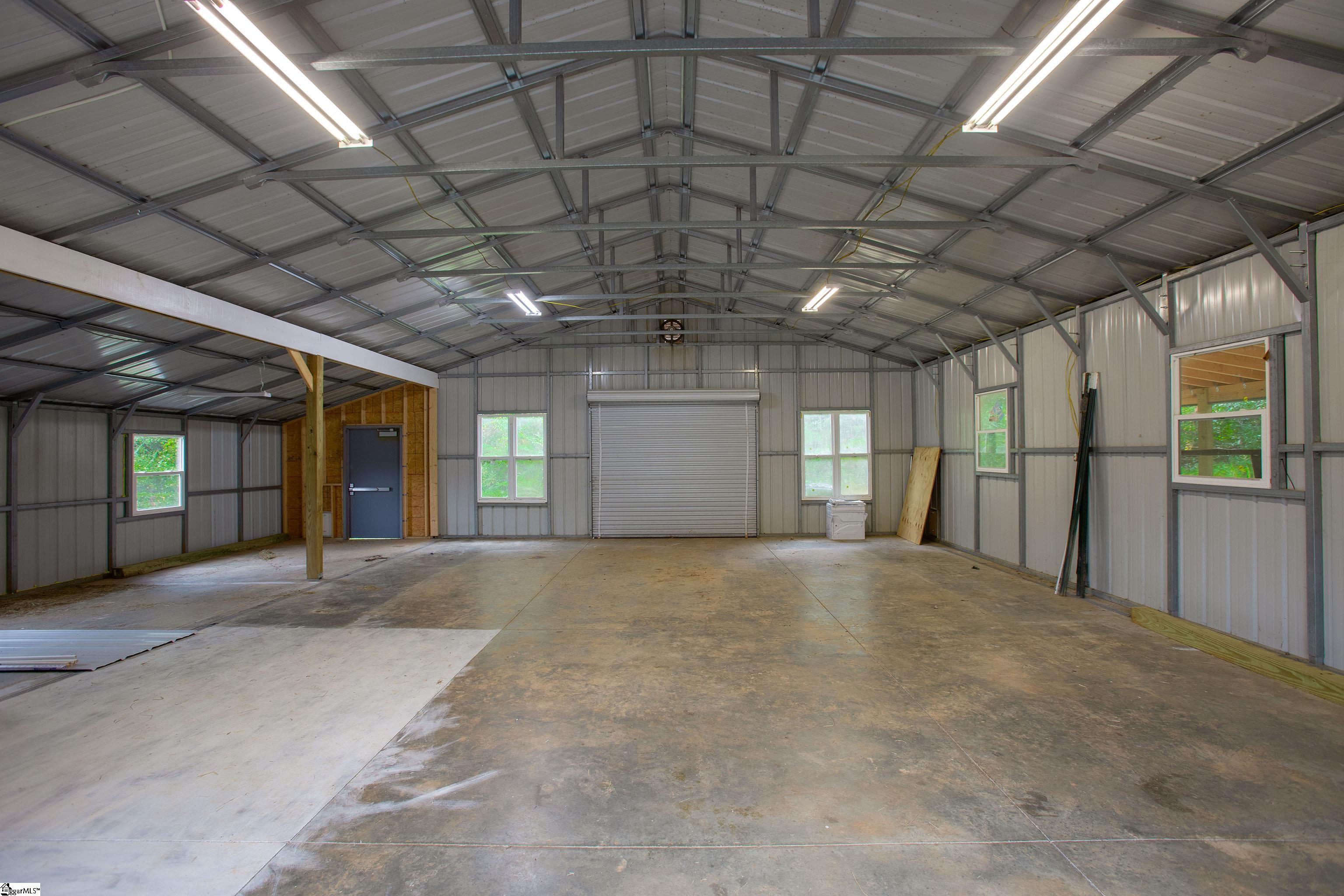 492 Edgewater Road Property Photo 21