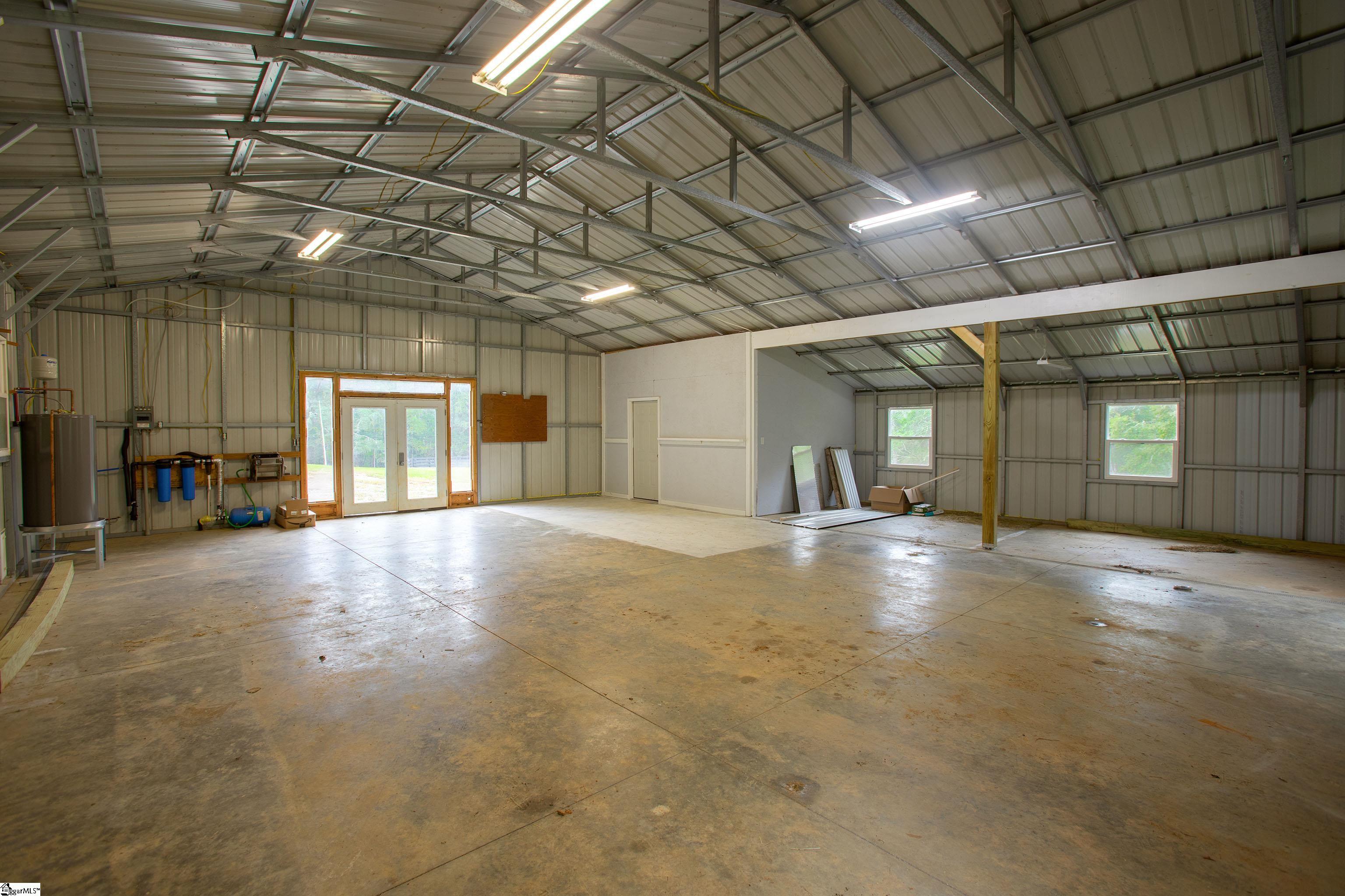 492 Edgewater Road Property Photo 22