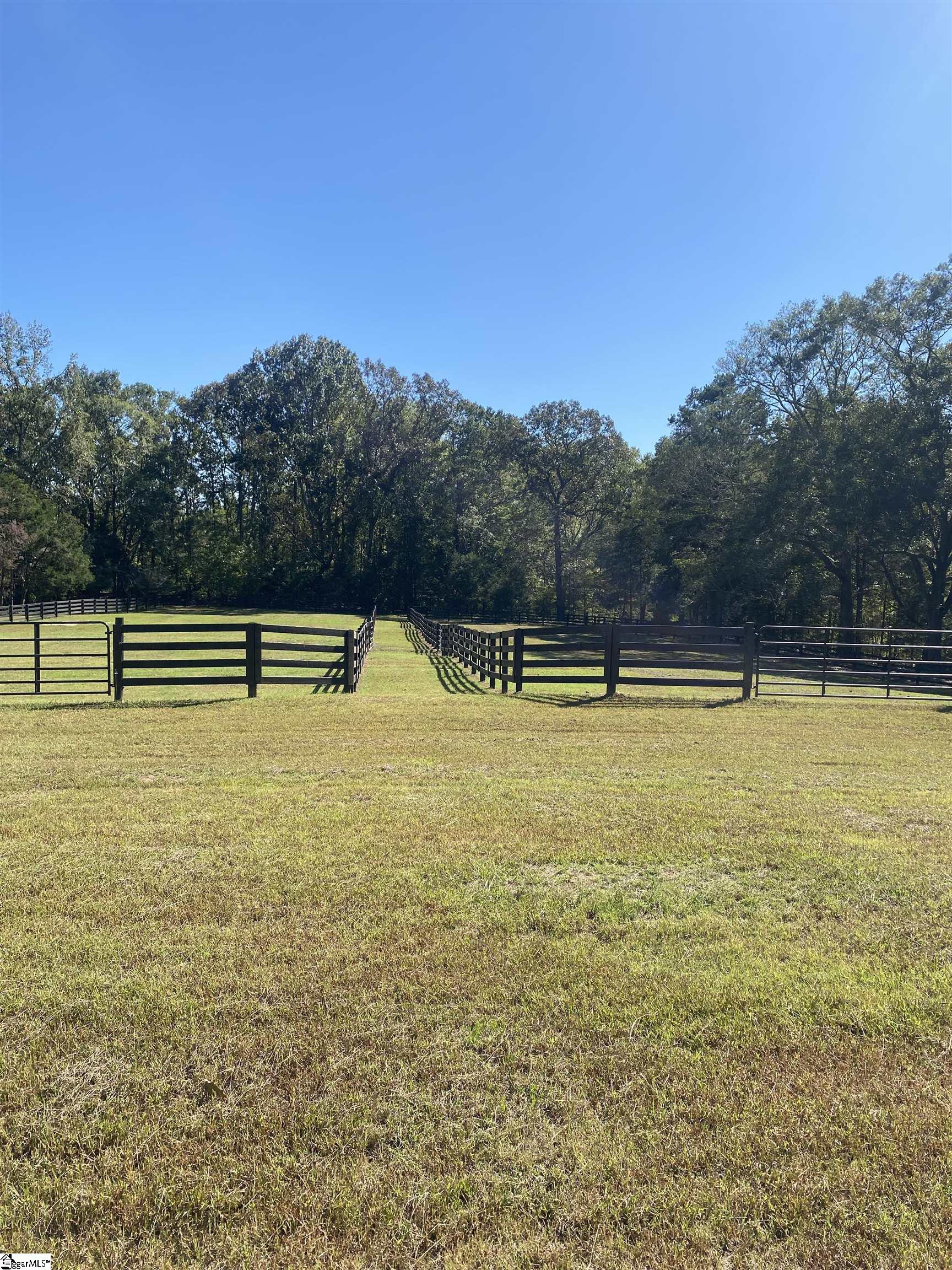 492 Edgewater Road Property Photo 26