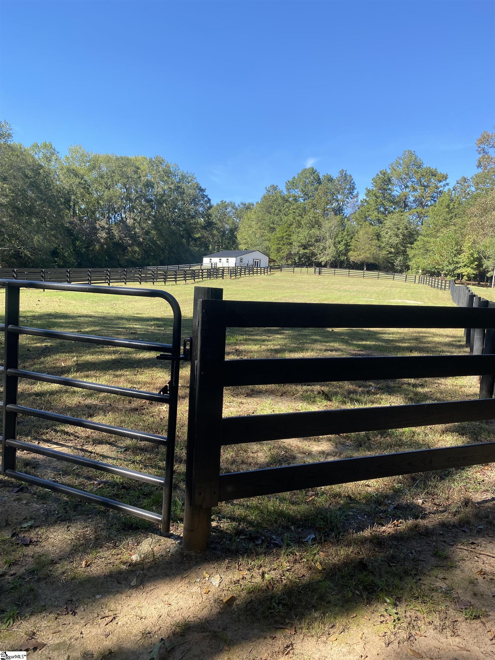 492 Edgewater Road Property Photo 27