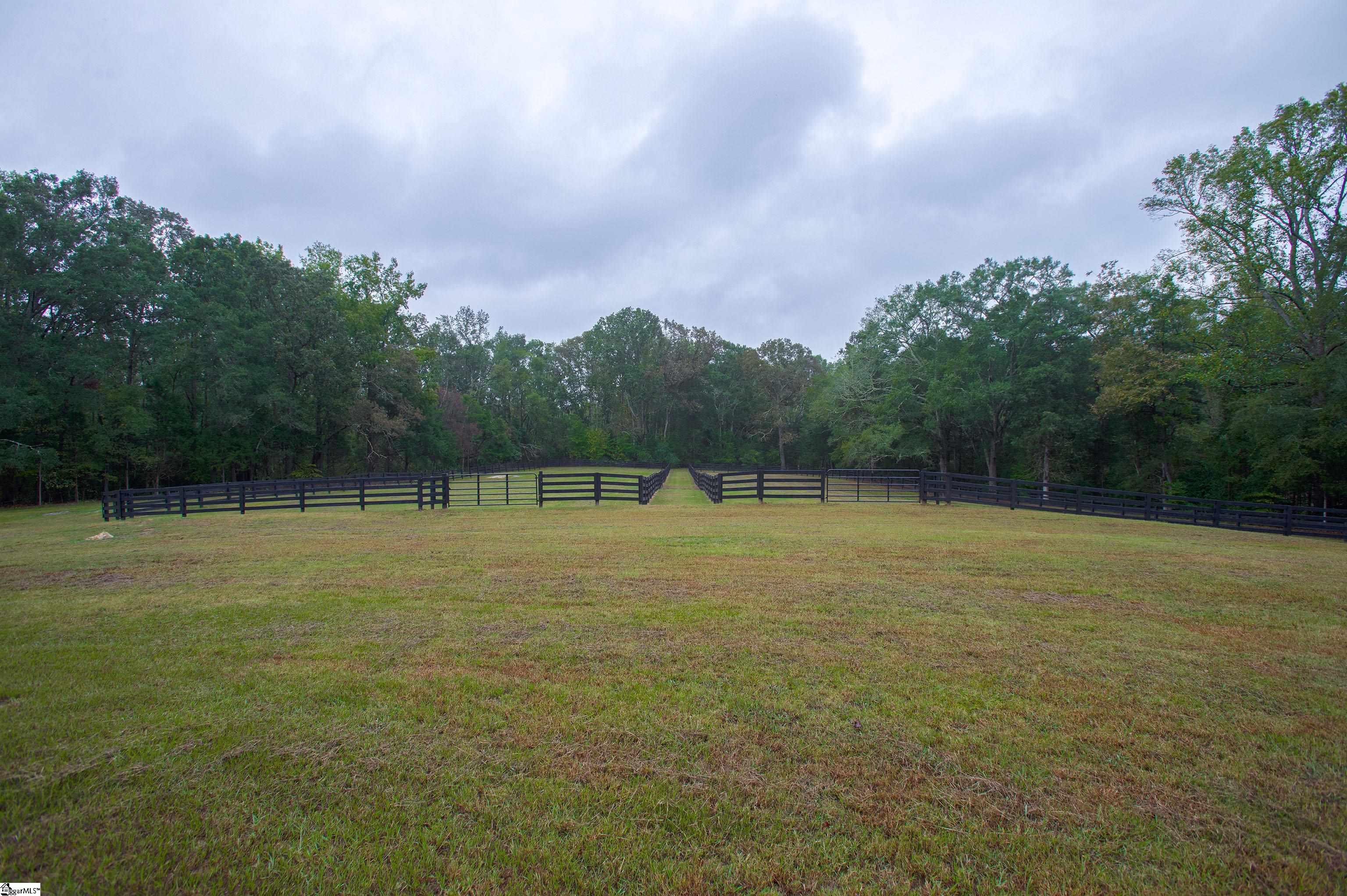 492 Edgewater Road Property Photo 29