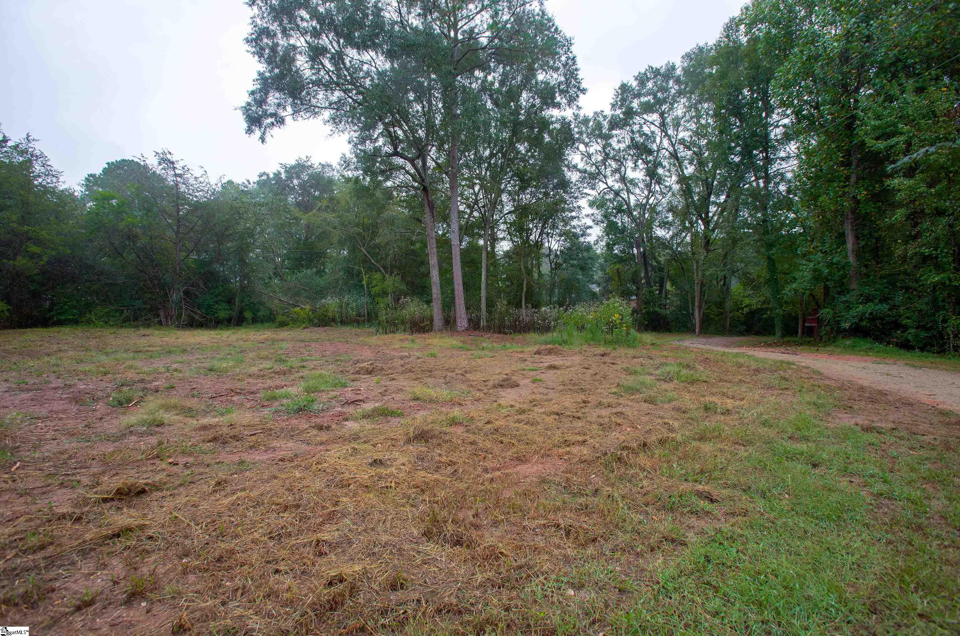 492 Edgewater Road Property Photo 30