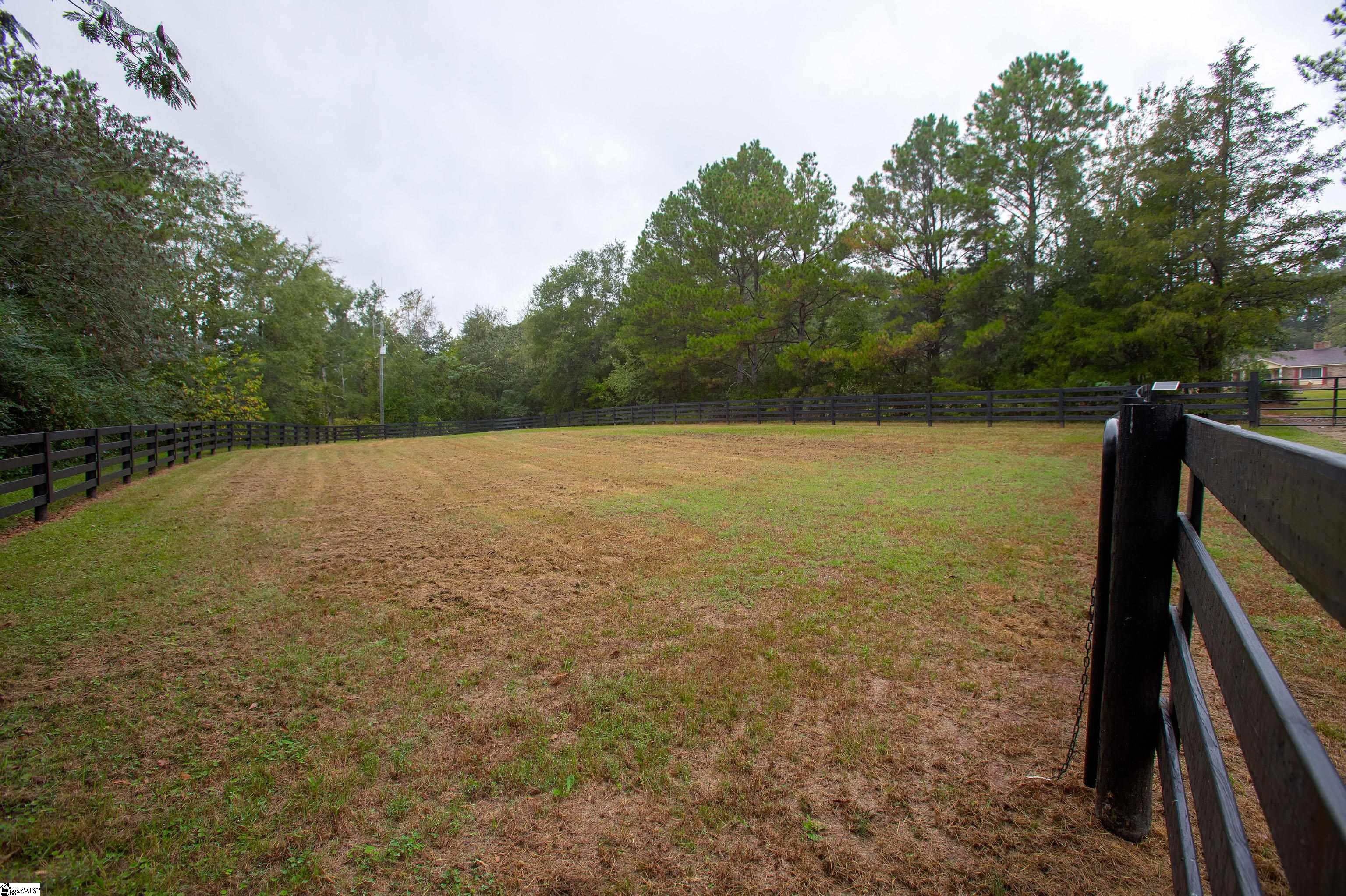 492 Edgewater Road Property Photo 31