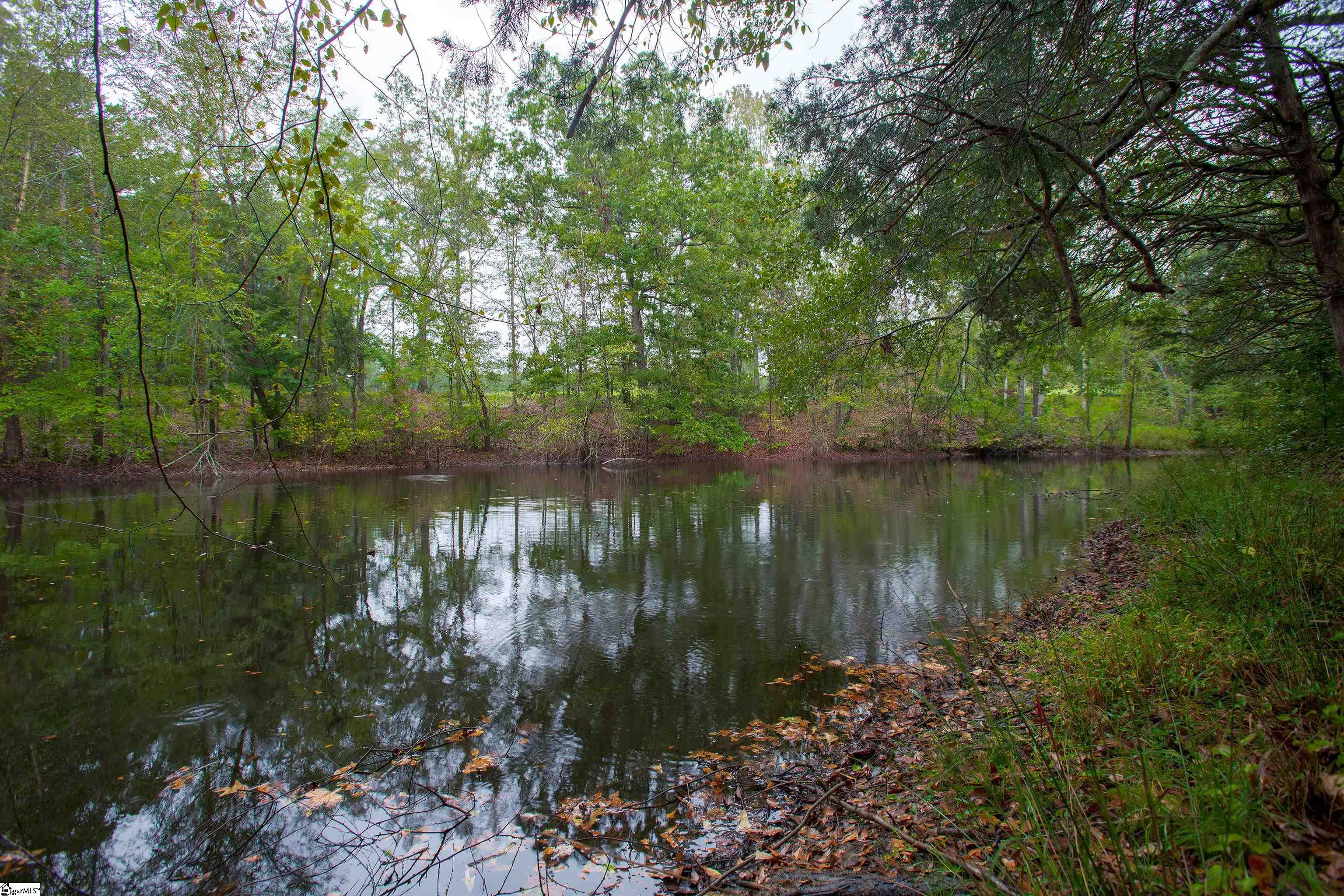 492 Edgewater Road Property Photo 33