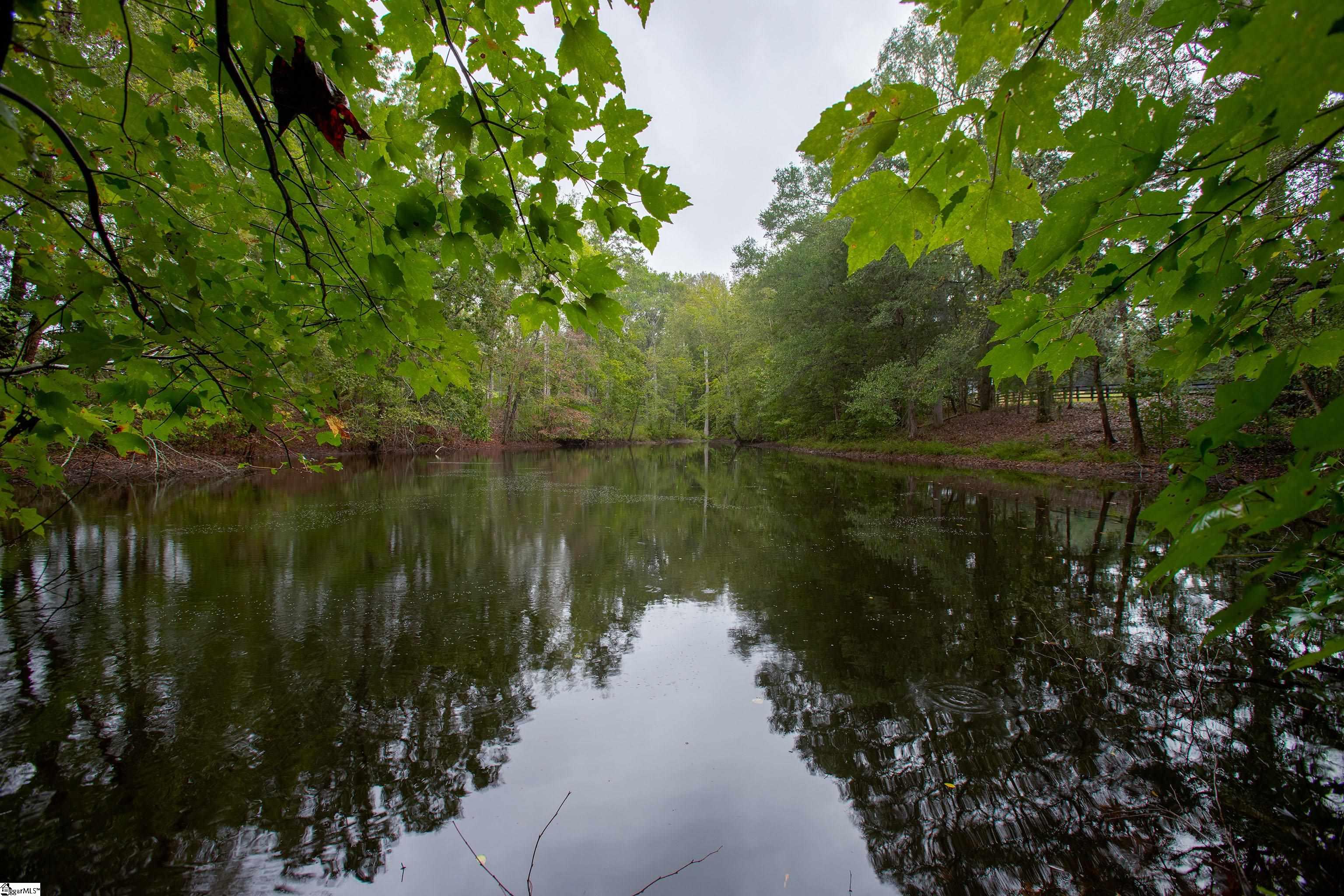 492 Edgewater Road Property Photo 34