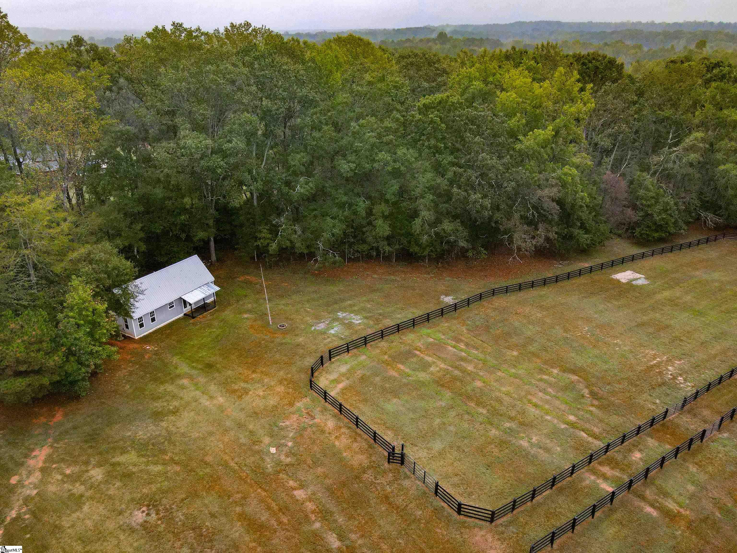 492 Edgewater Road Property Photo 35