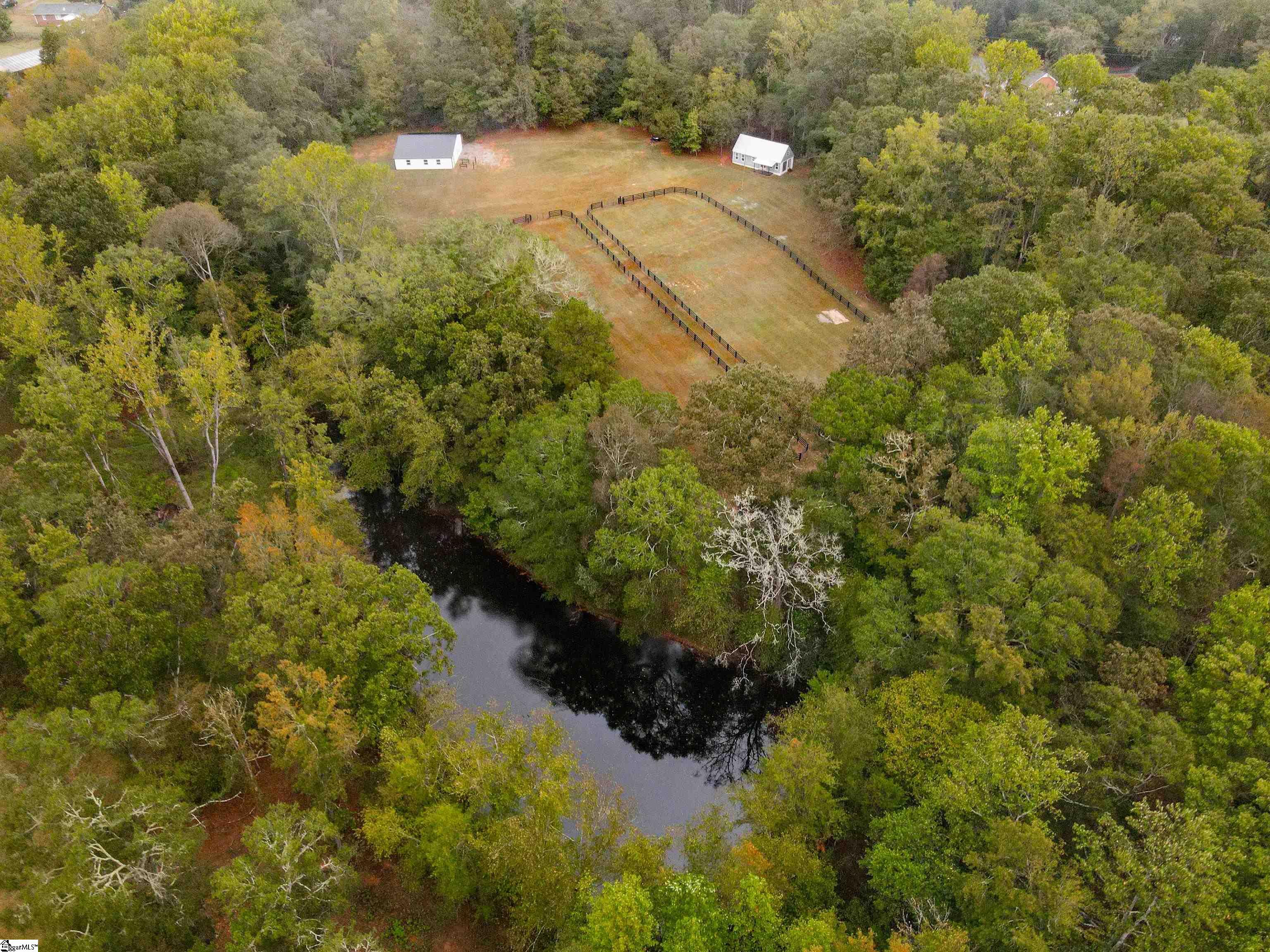 492 Edgewater Road Property Photo 36