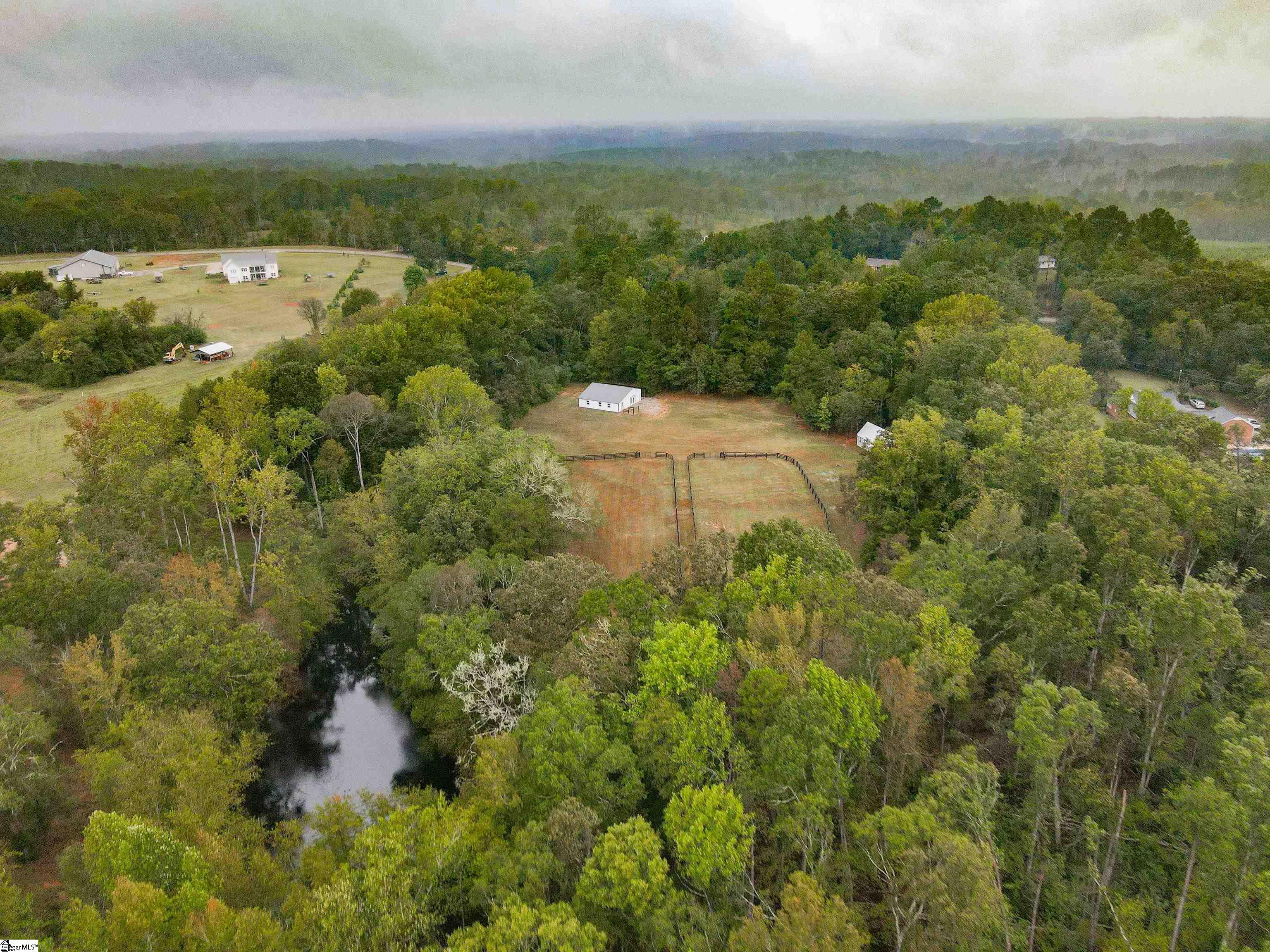 492 Edgewater Road Property Photo 37