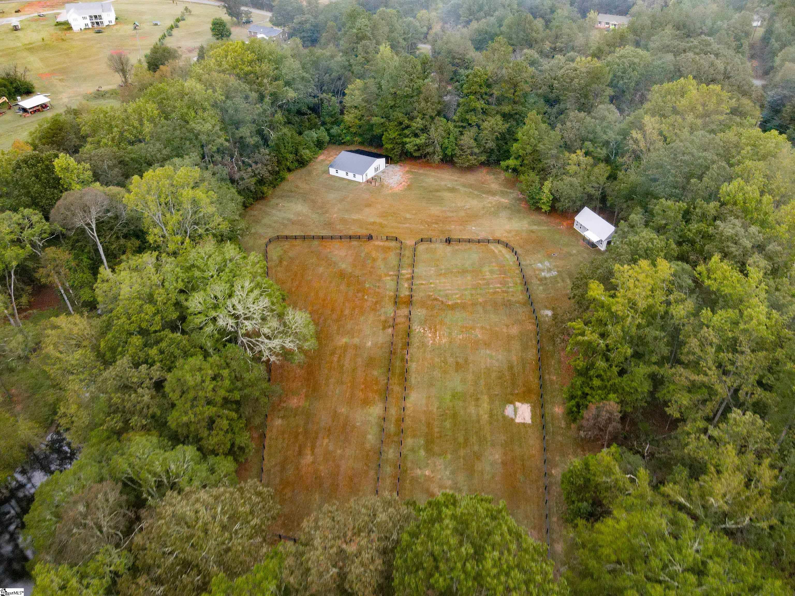 492 Edgewater Road Property Photo 38