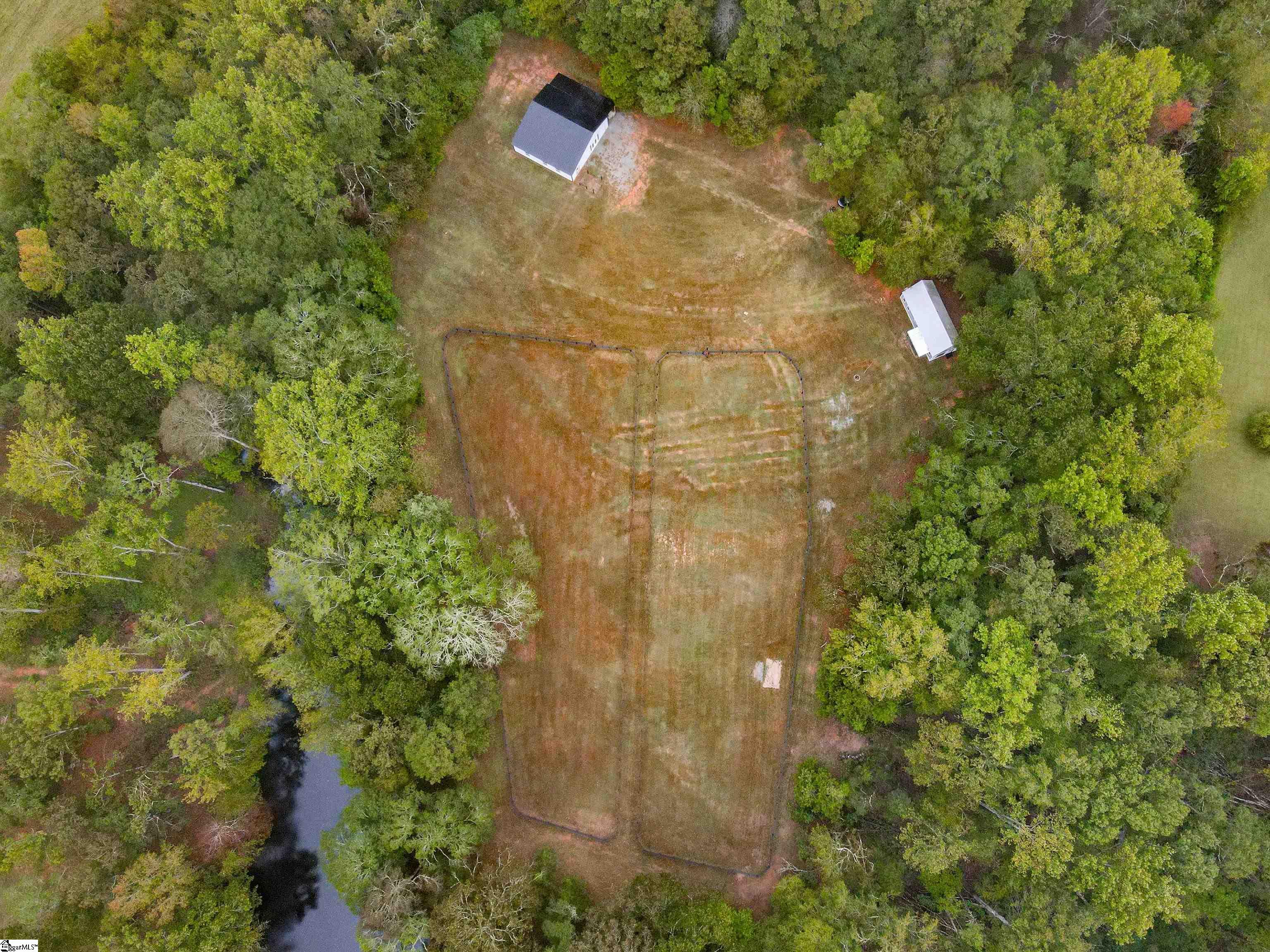 492 Edgewater Road Property Photo 39