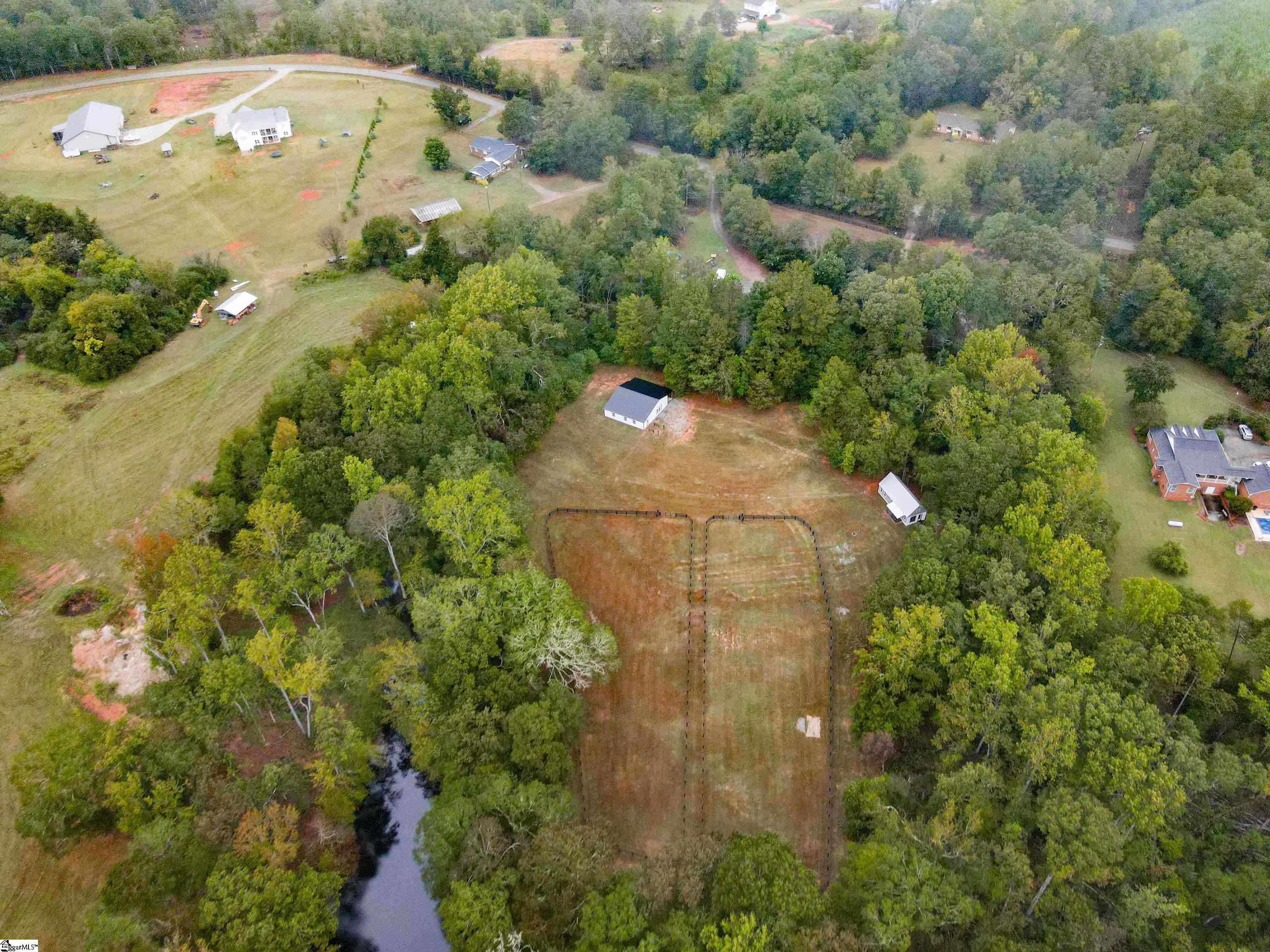 492 Edgewater Road Property Photo 40