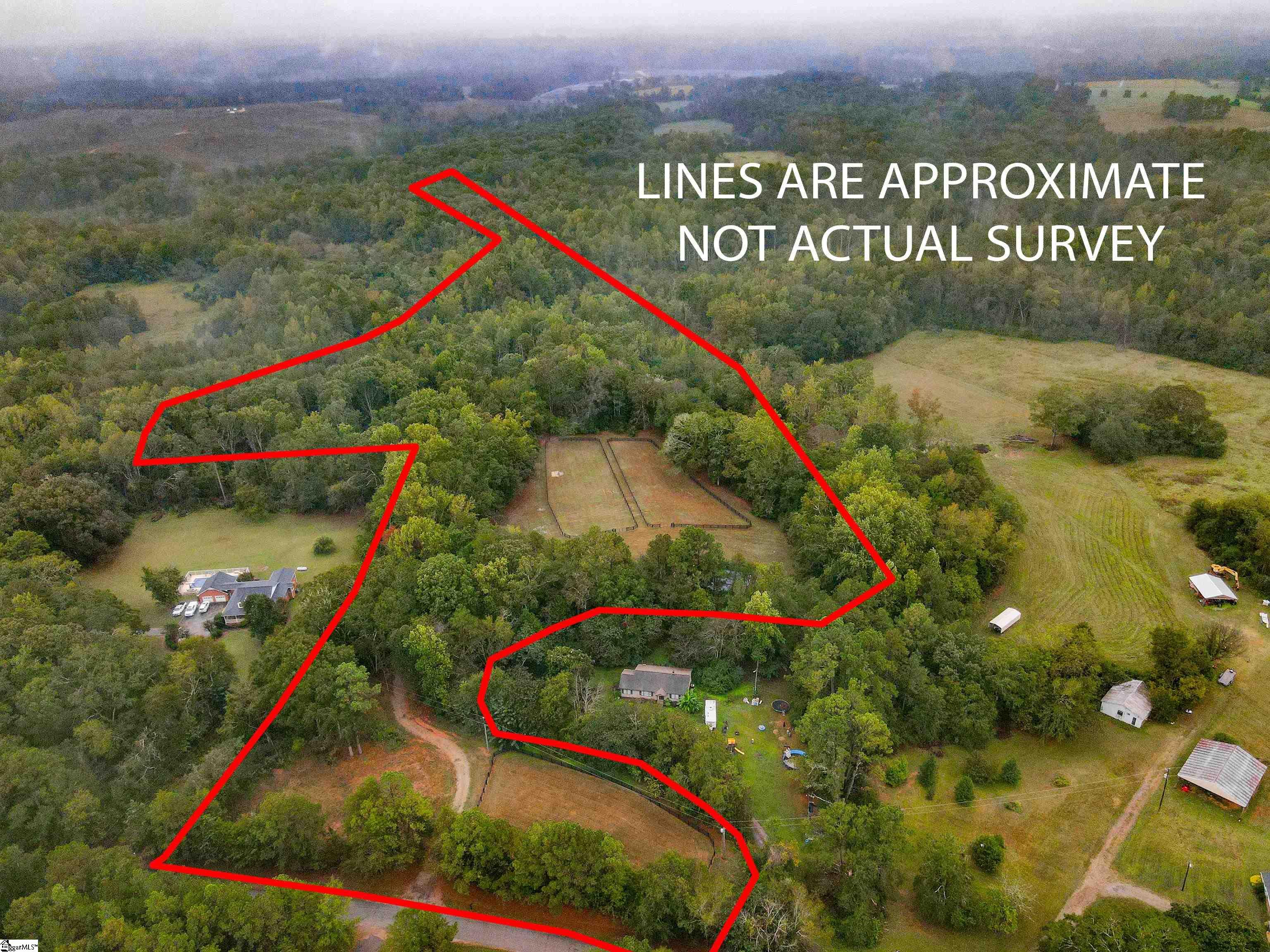 492 Edgewater Road Property Photo 41