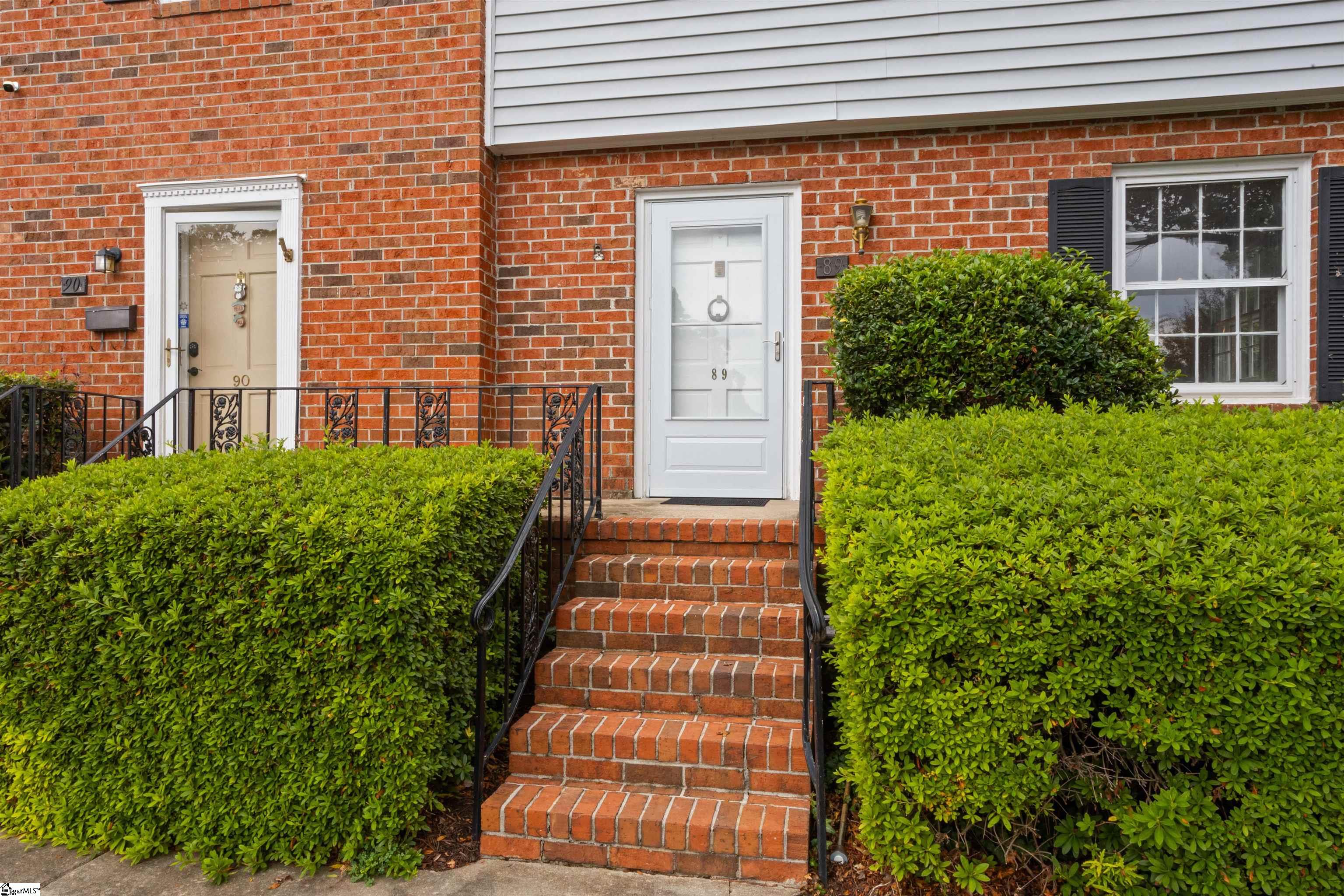 815 Edwards Road Property Photo 1