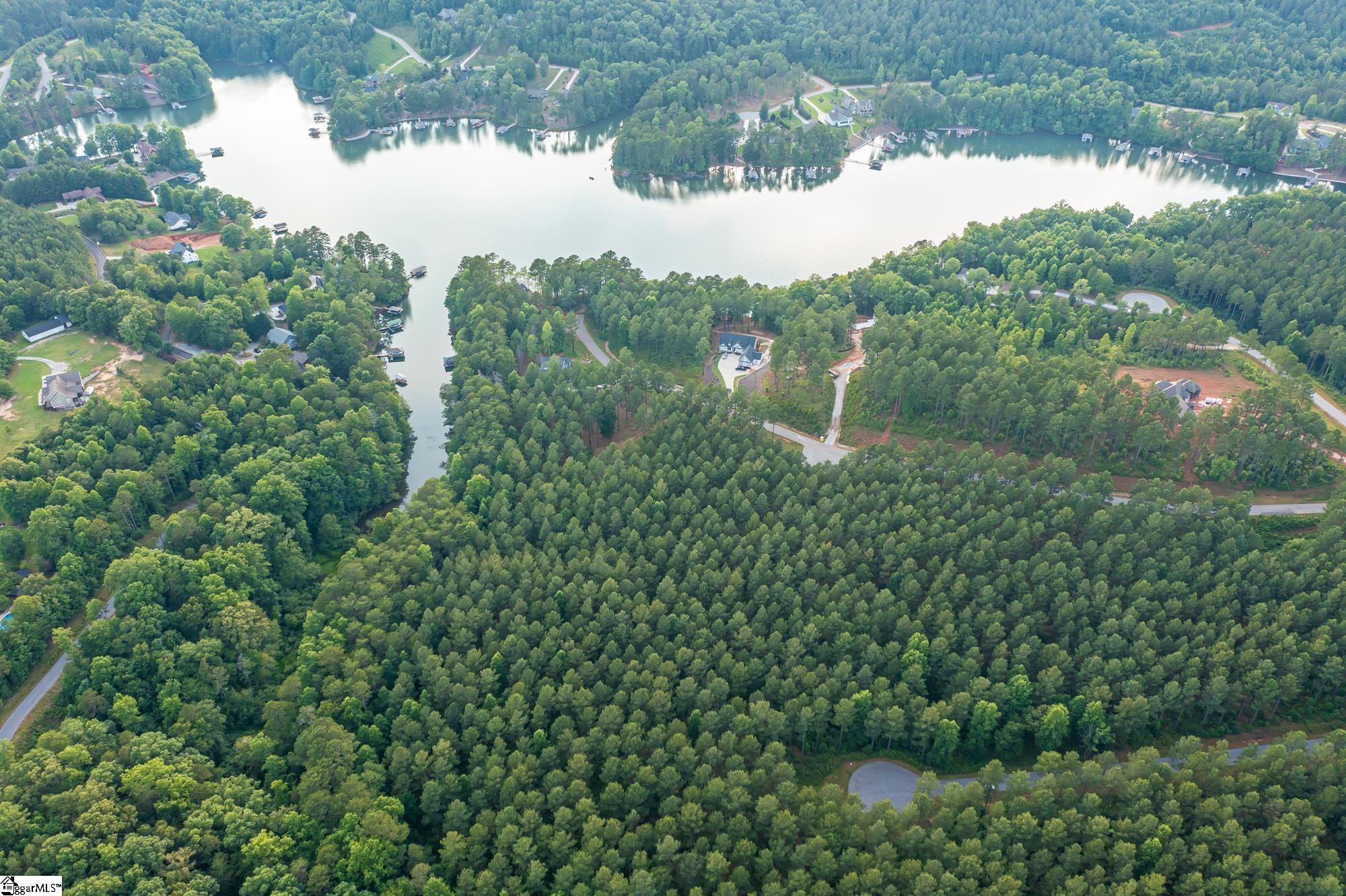 0 High Pines Drive Property Photo 7