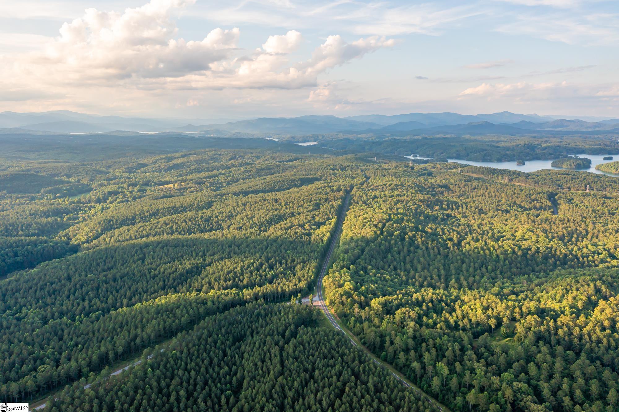 0 High Pines Drive Property Photo 8