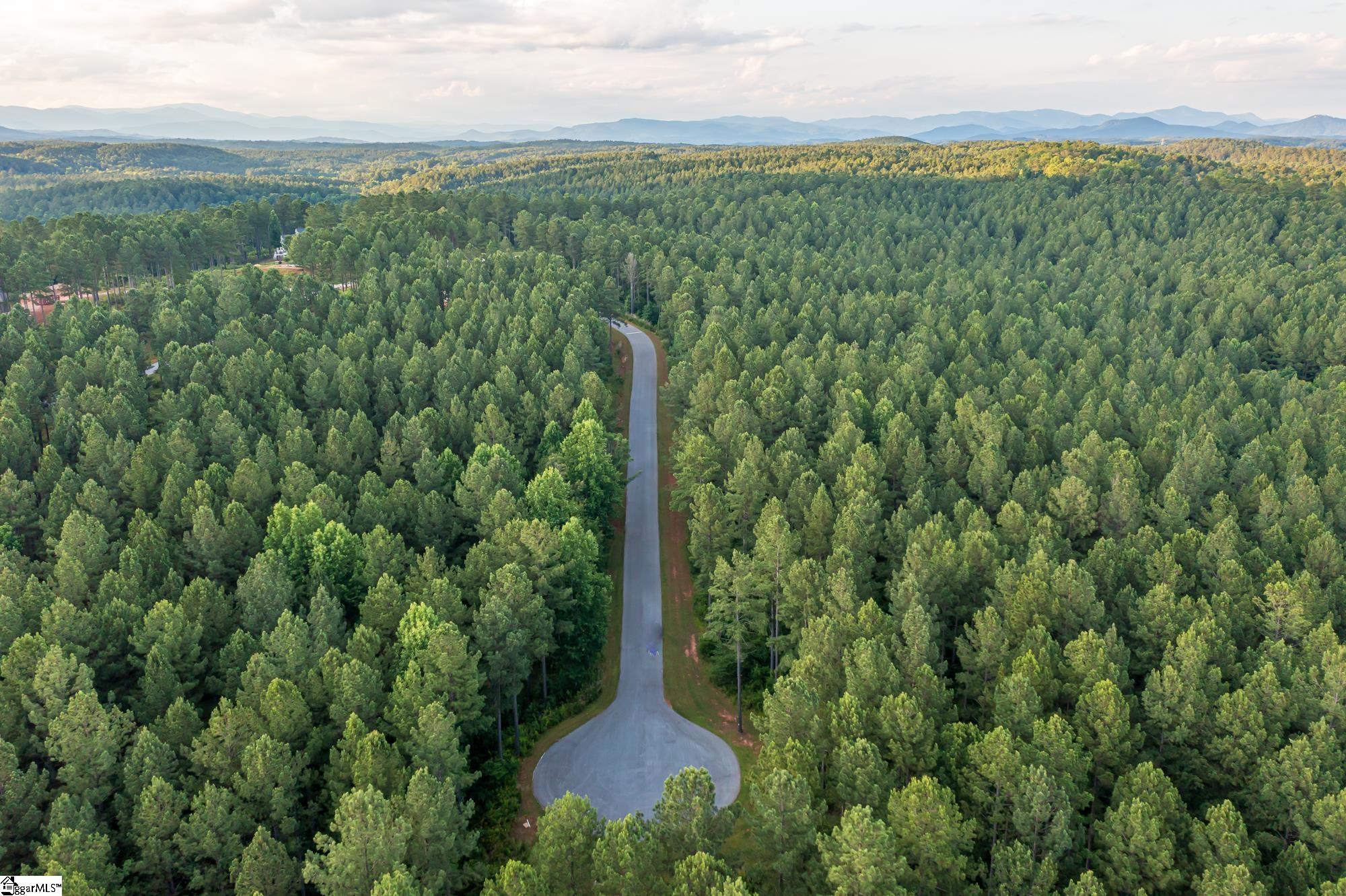 0 High Pines Drive Property Photo 9