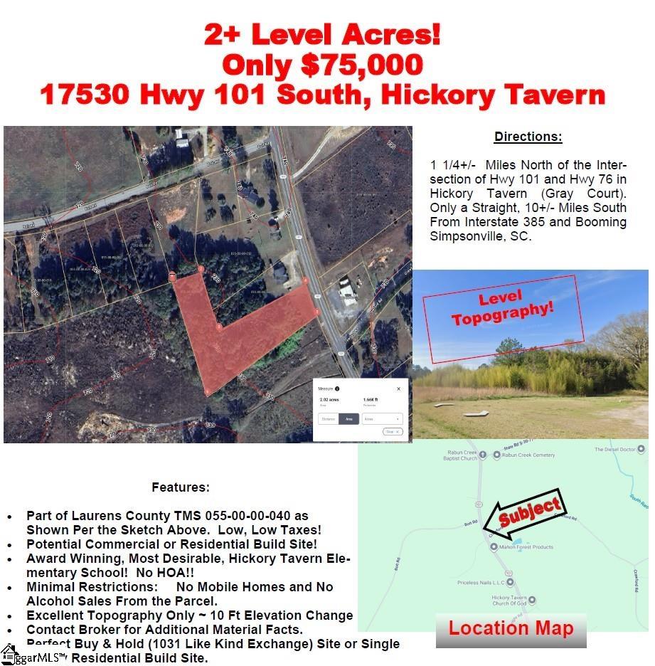 1571158 Property Photo 1