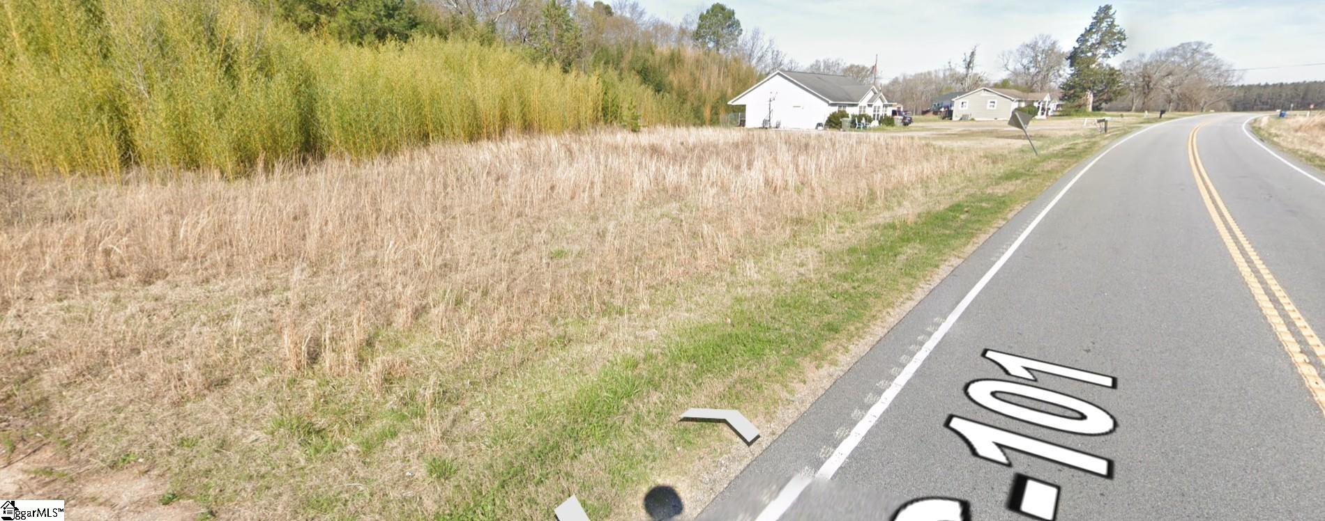 1571158 Property Photo 3