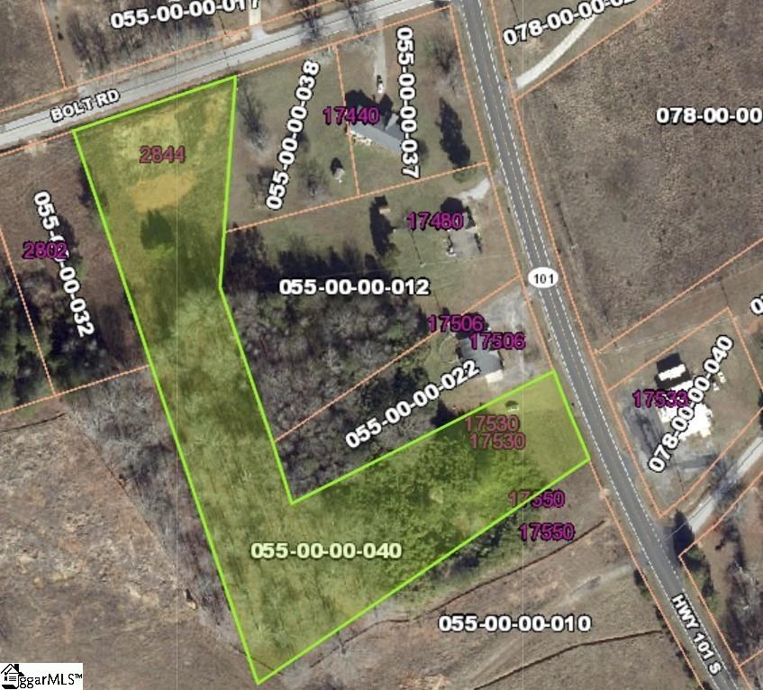 1571158 Property Photo 4