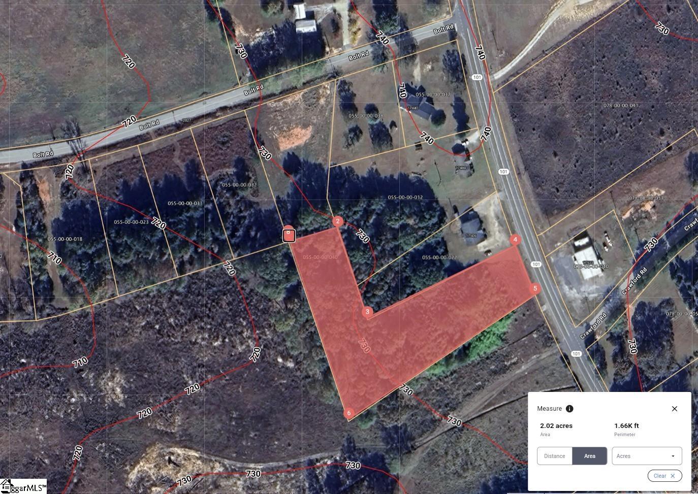 1571158 Property Photo 5