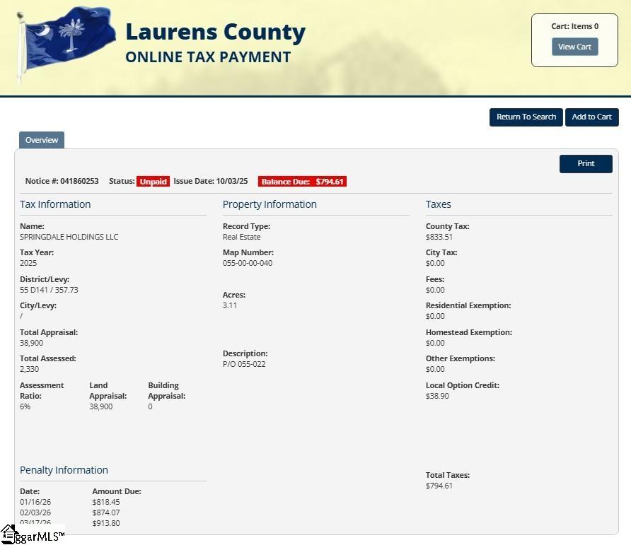 1571158 Property Photo 6