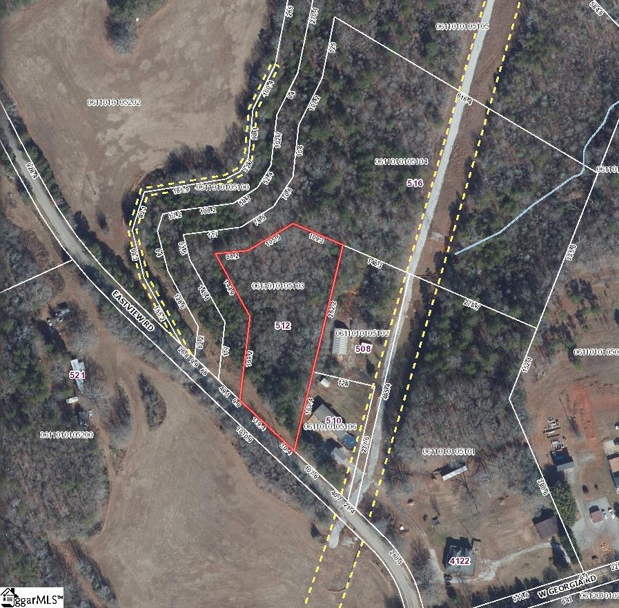 512 Eastview Road Property Photo 2