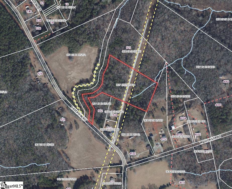 512 Eastview Road Property Photo 3