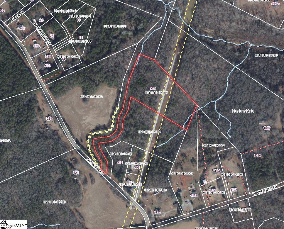 512 Eastview Road Property Photo 4