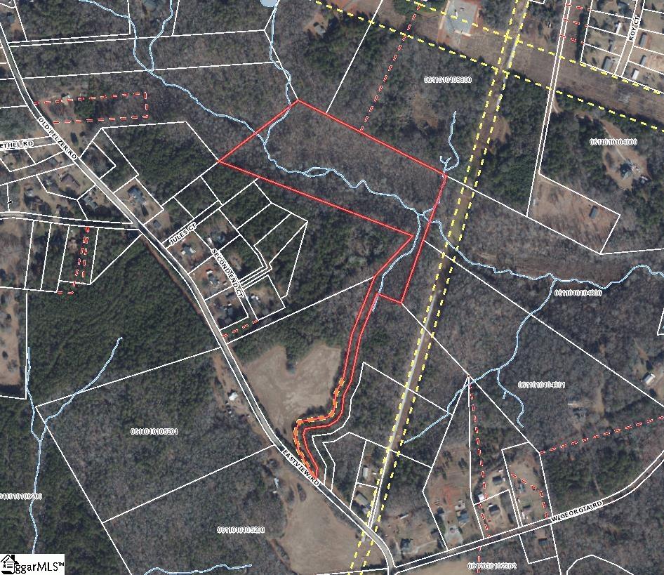 512 Eastview Road Property Photo 5