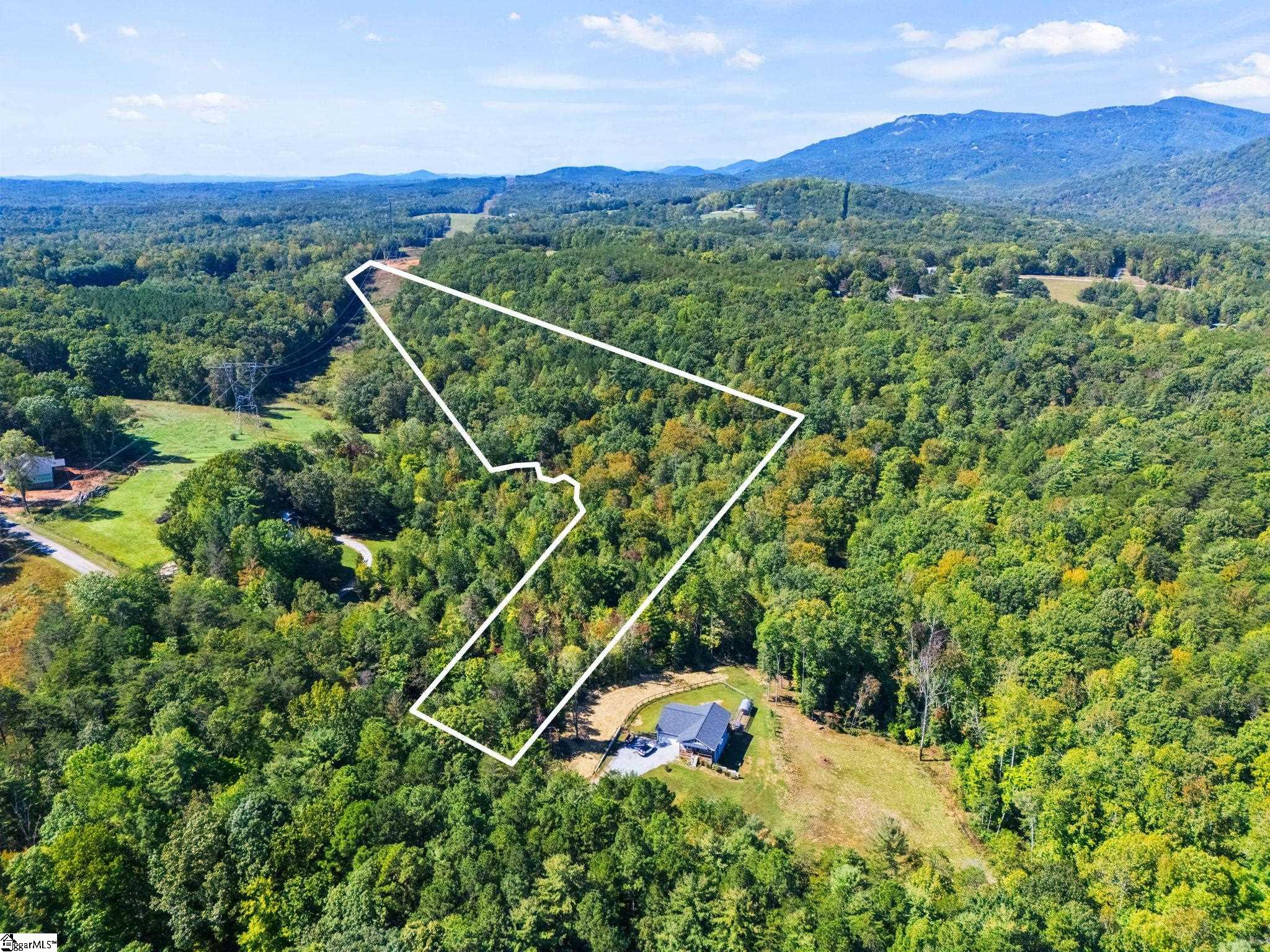 313 Arledge Road Property Photo 1