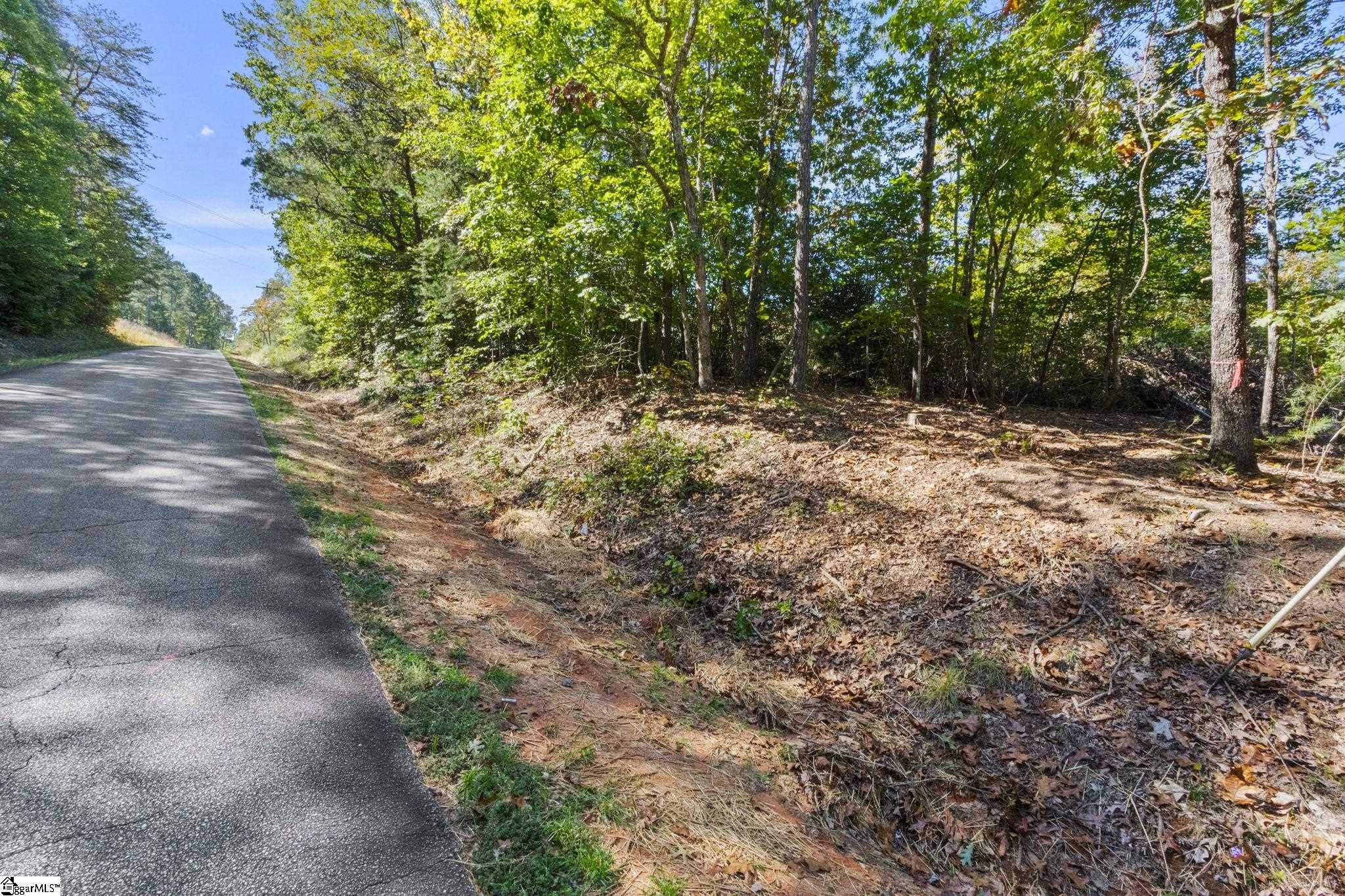 313 Arledge Road Property Photo 2