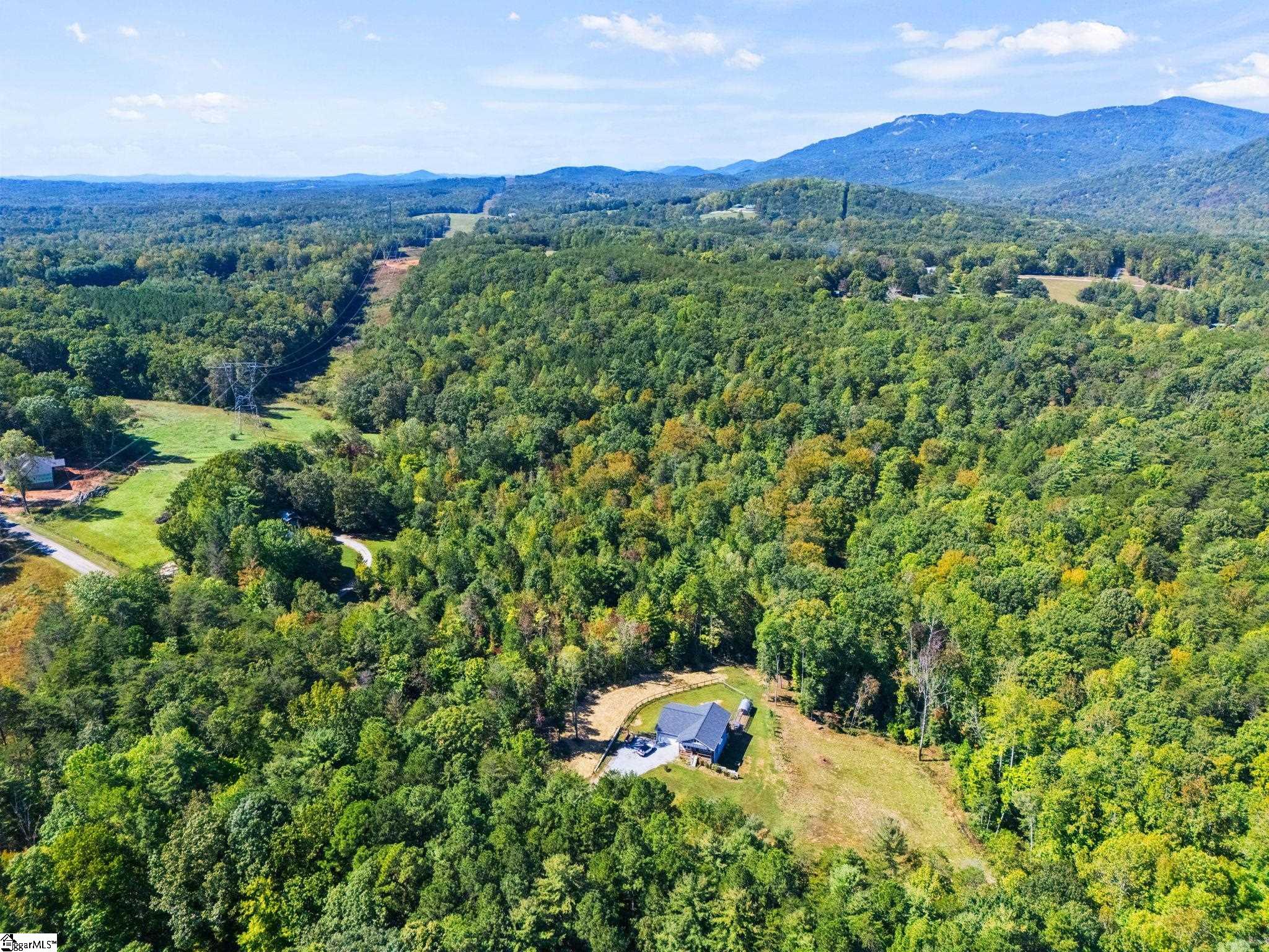 313 Arledge Road Property Photo 7