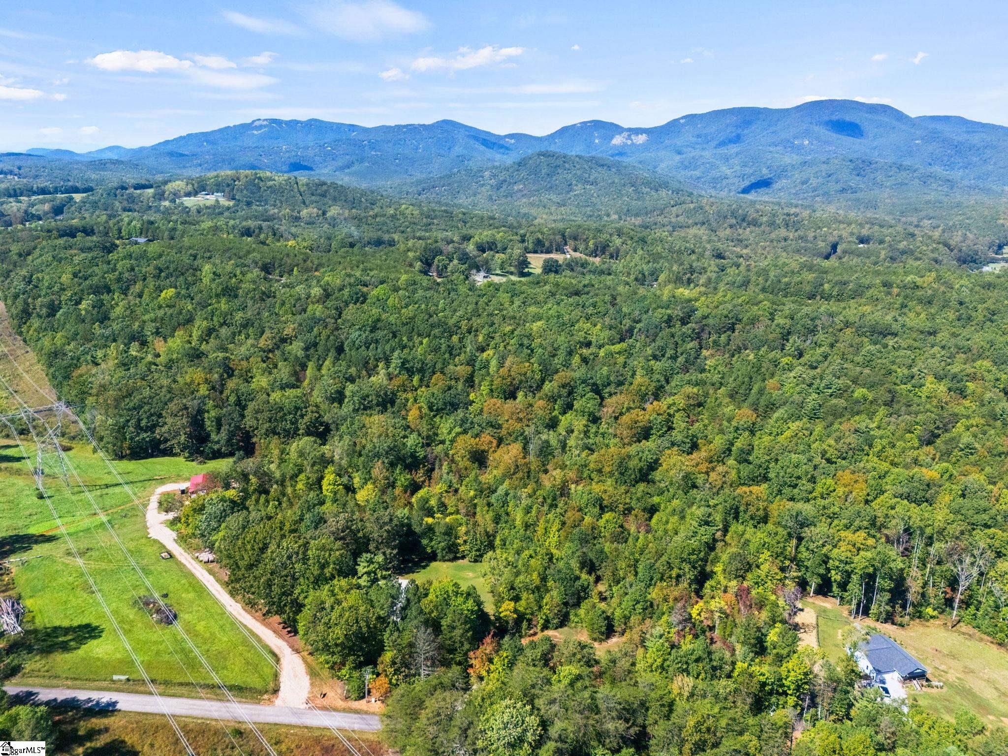 313 Arledge Road Property Photo 8