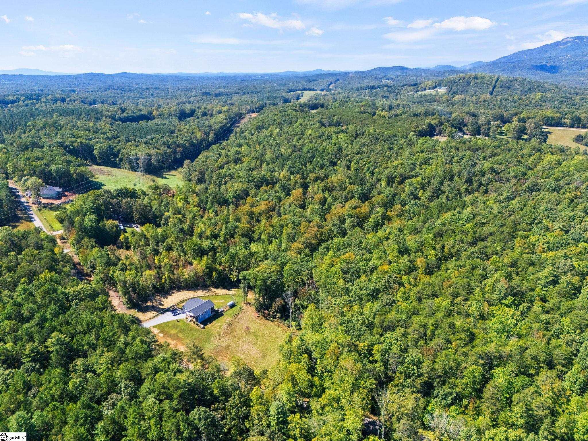 313 Arledge Road Property Photo 10