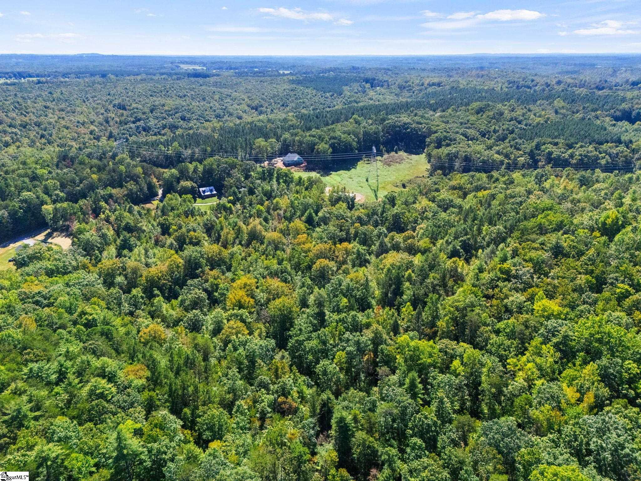 313 Arledge Road Property Photo 11