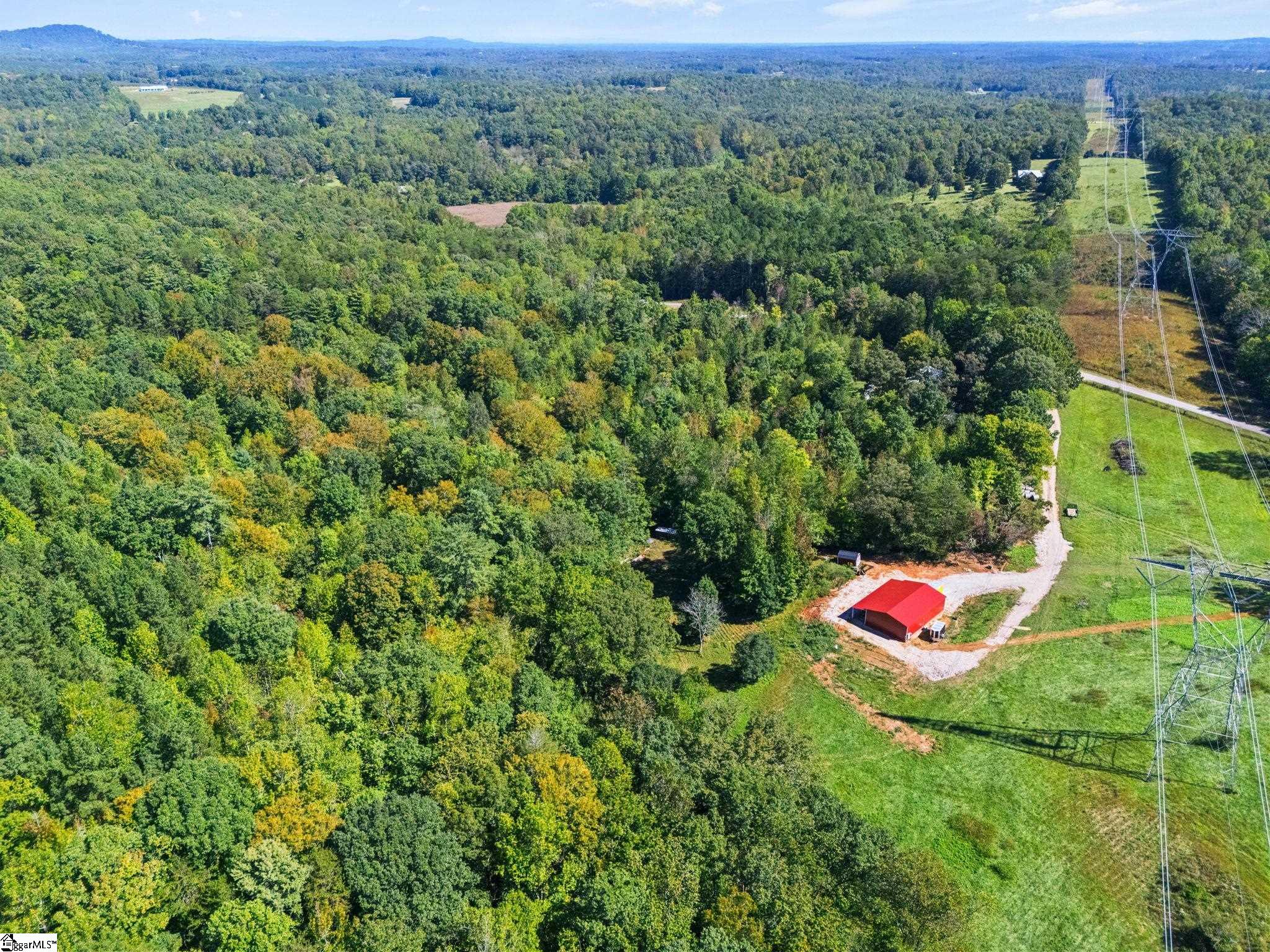 313 Arledge Road Property Photo 12