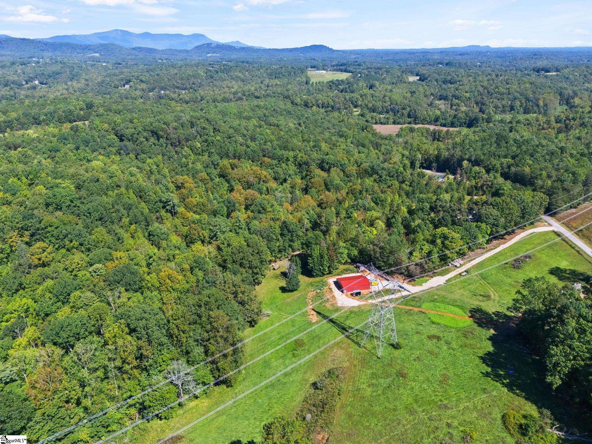 313 Arledge Road Property Photo 13