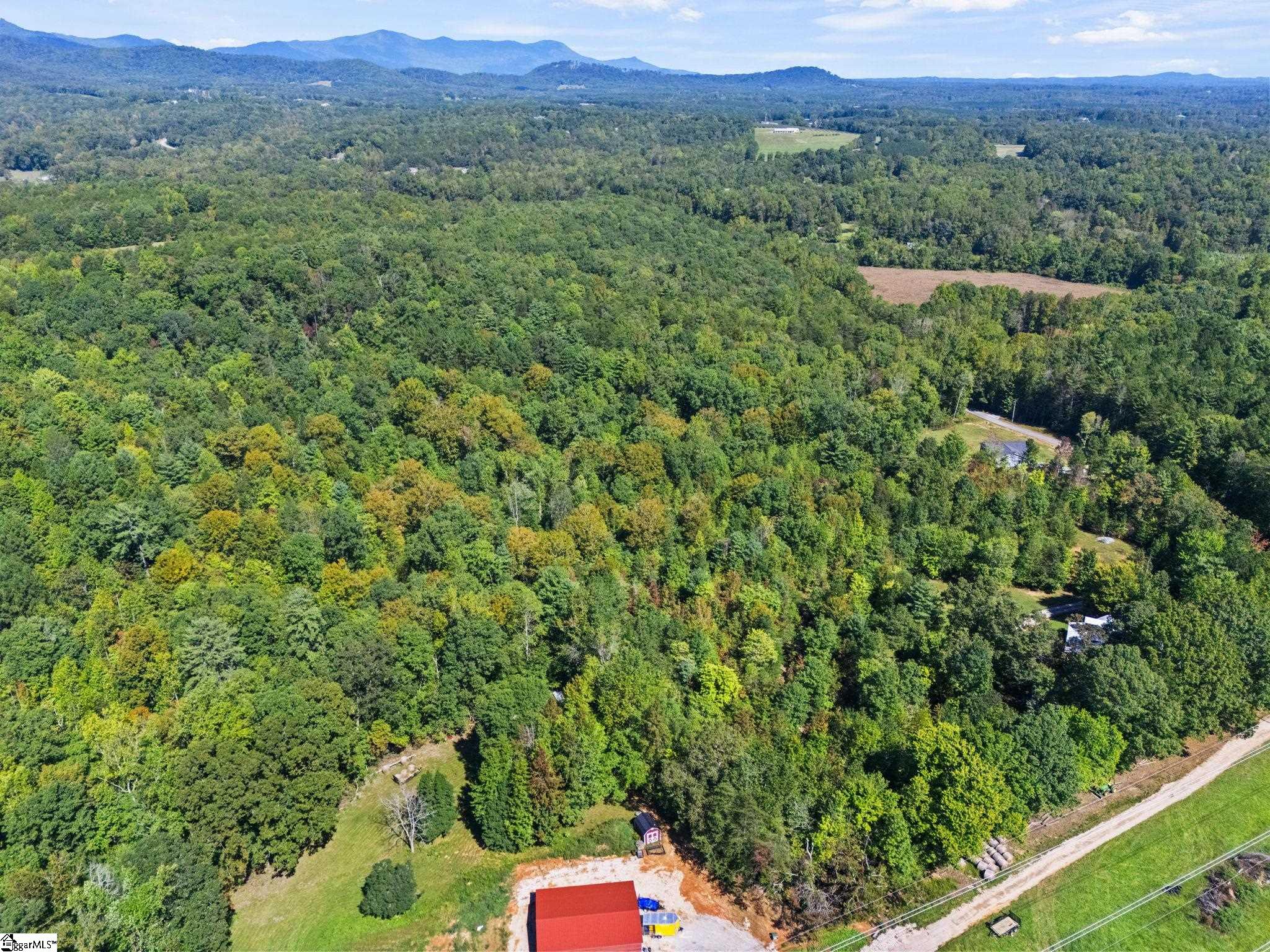 313 Arledge Road Property Photo 14