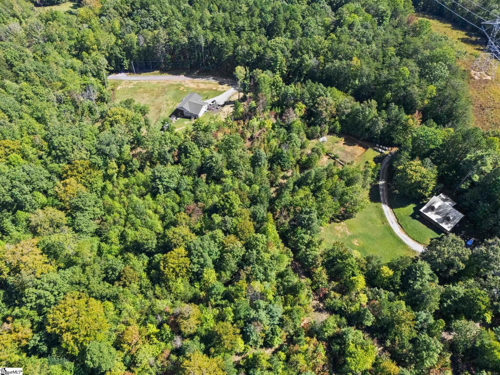 313 Arledge Road Property Photo 15