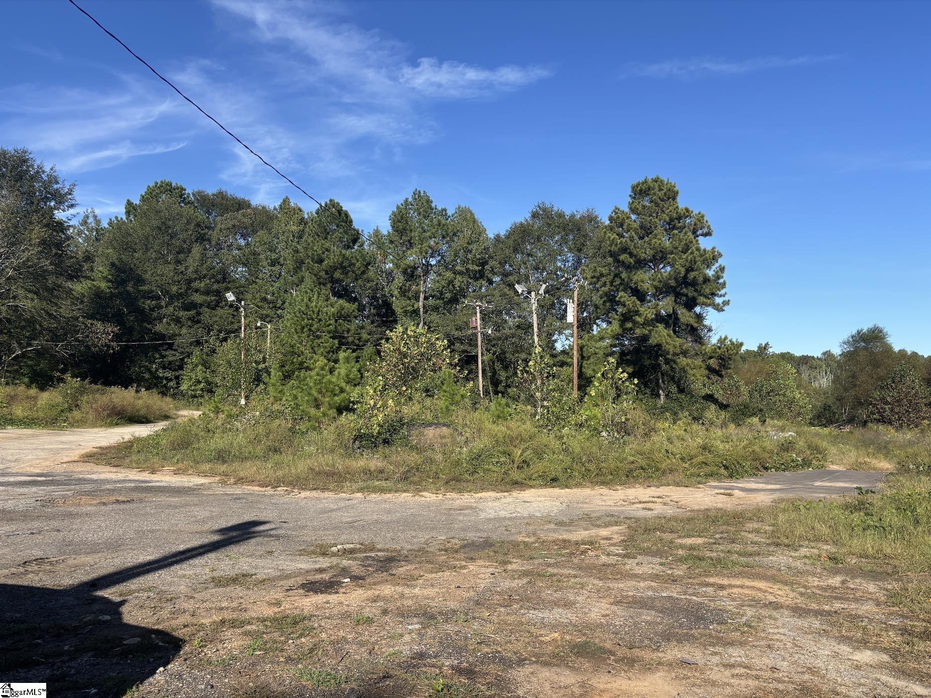 3686 N 14 Highway Property Photo 4