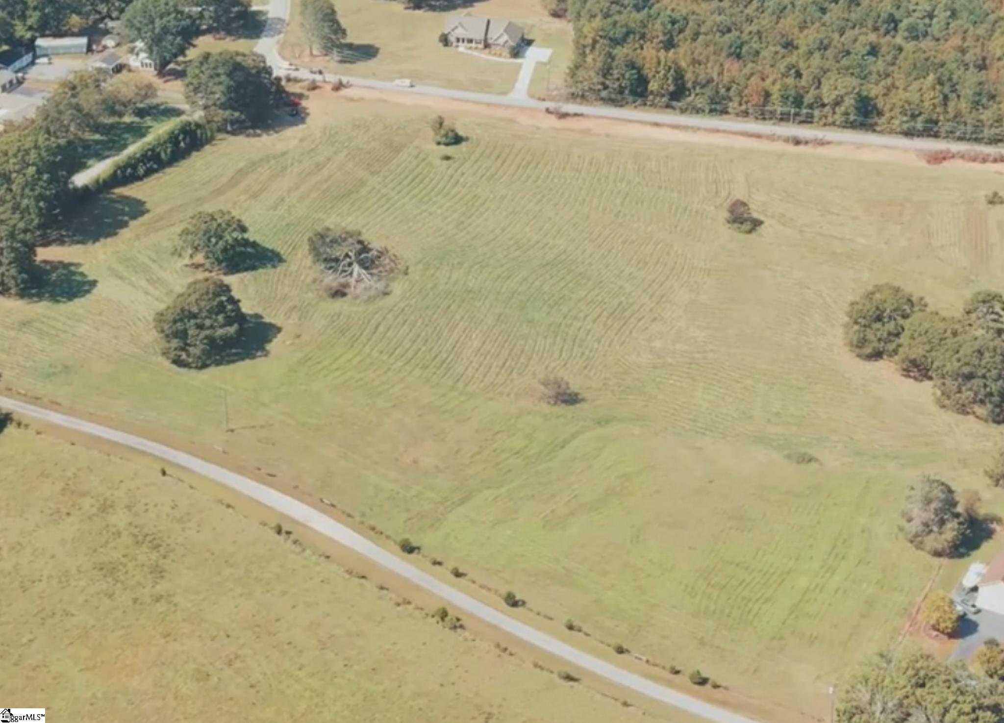 0 Stone Station Road Property Photo 6